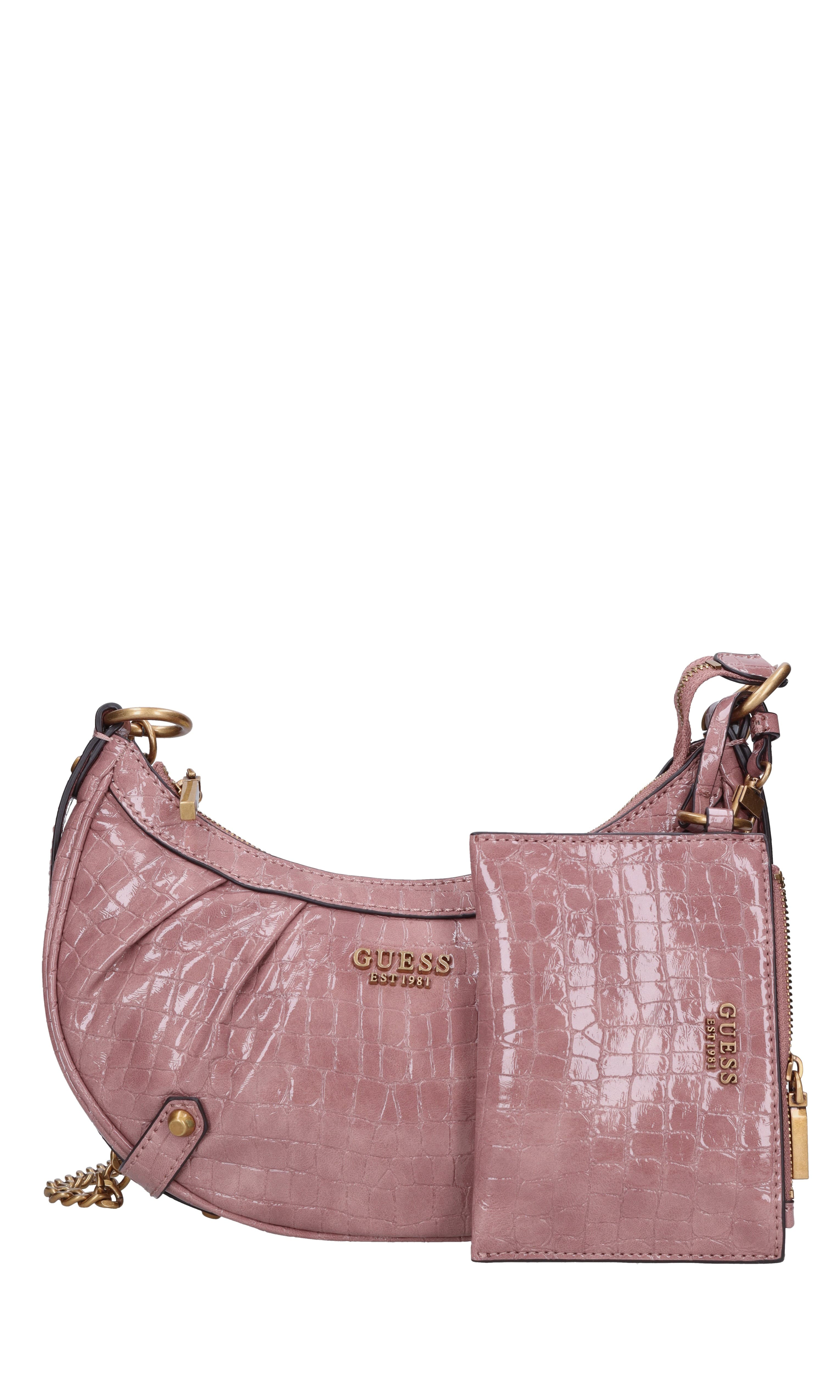 Guess Bags..