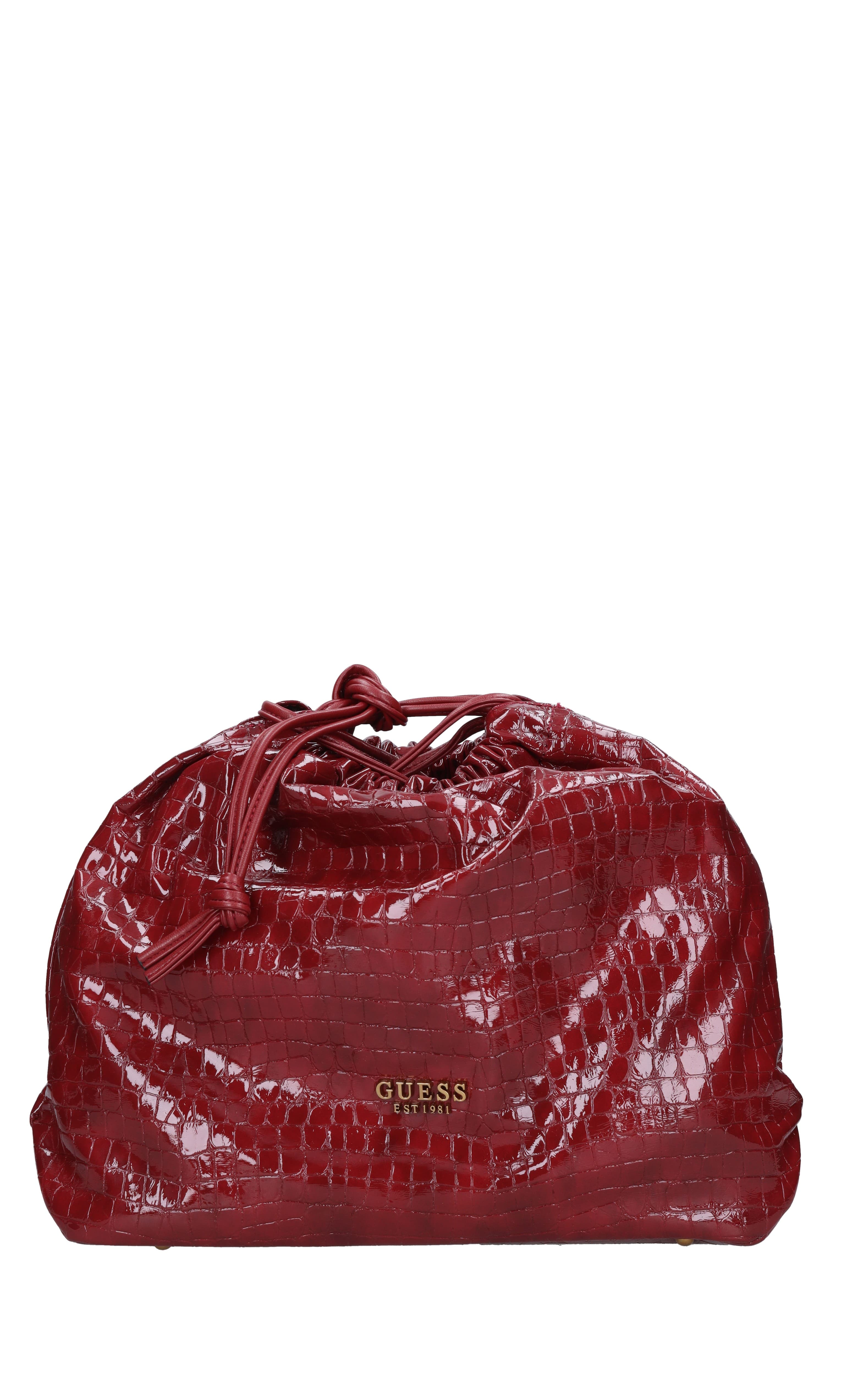 Guess Bags..