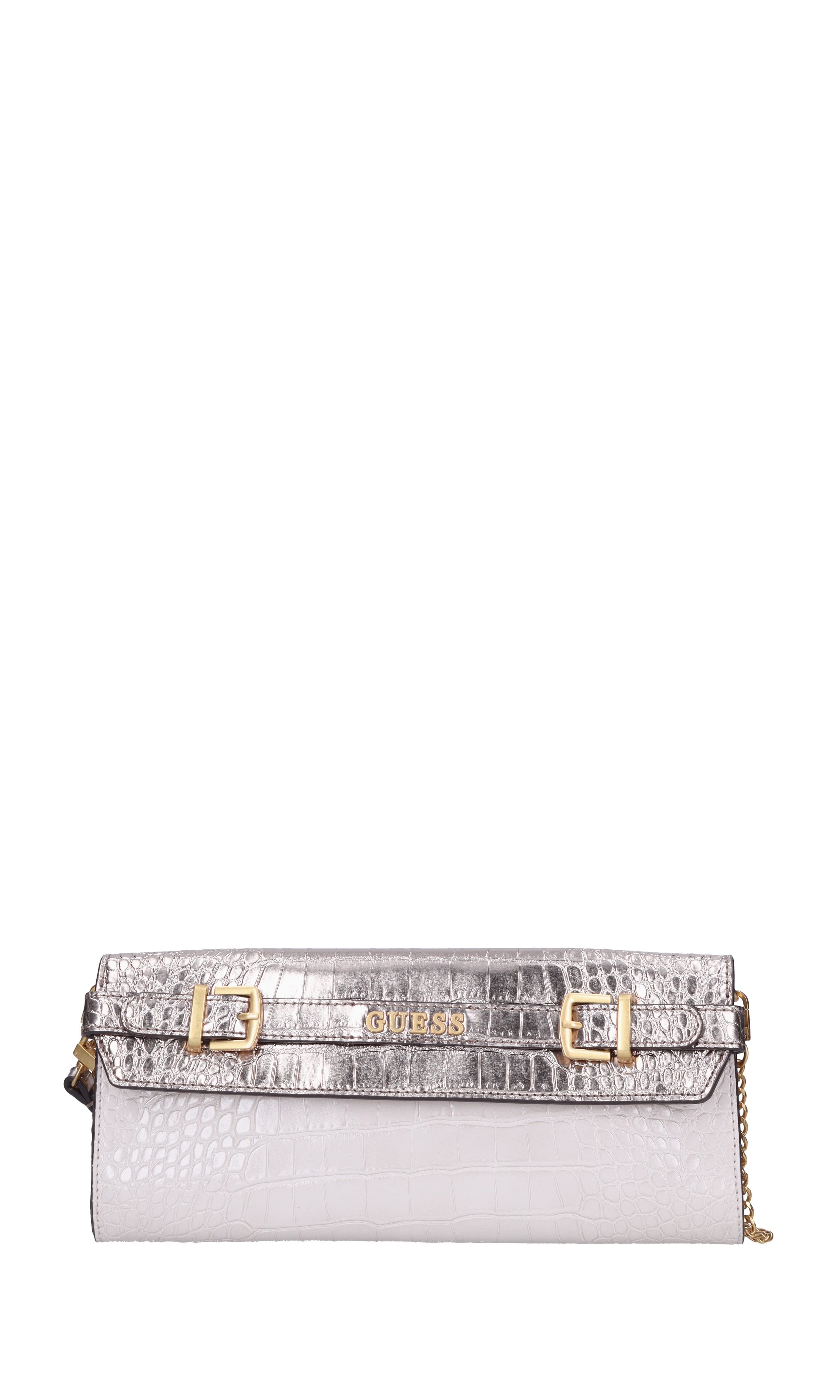 Guess Bags..