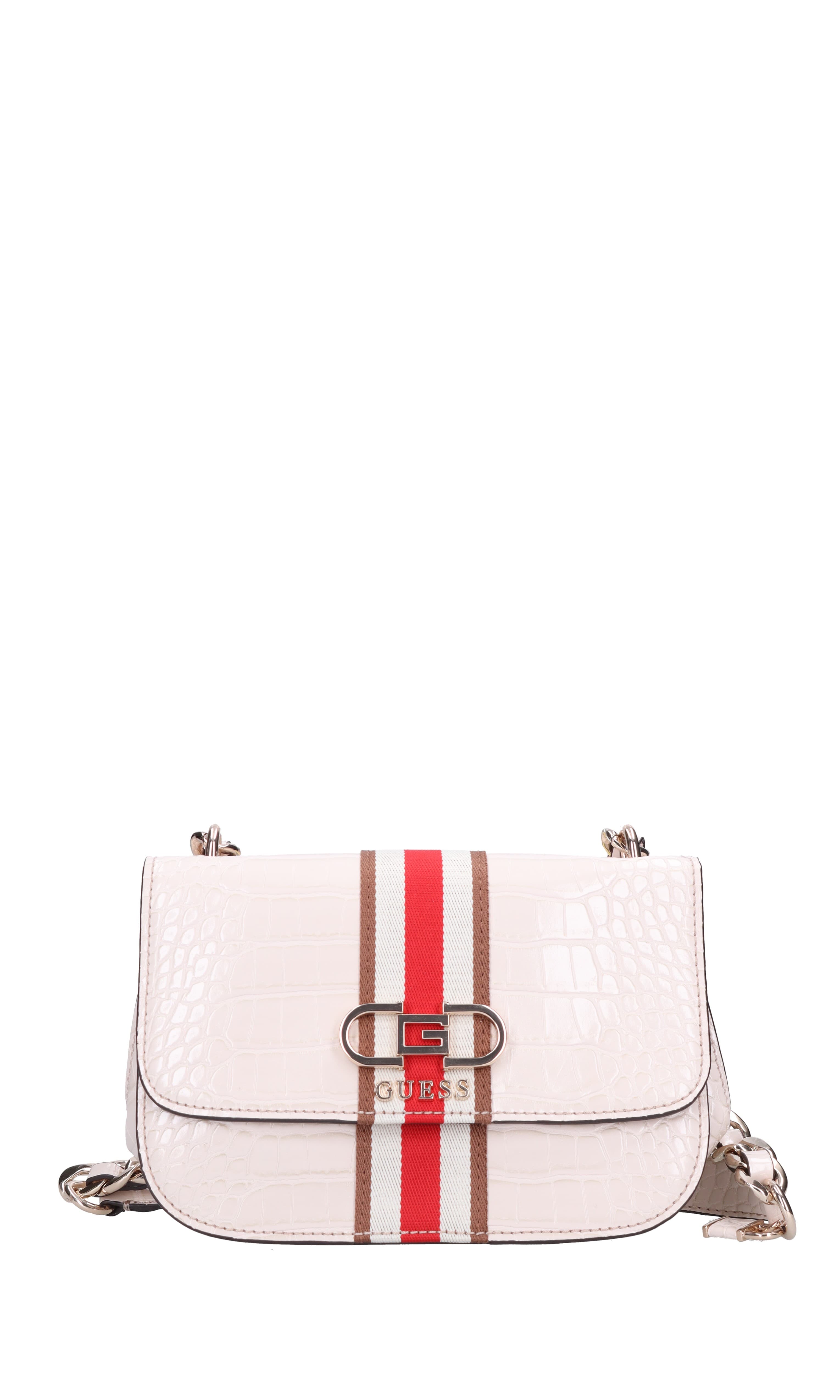 Guess Bags..