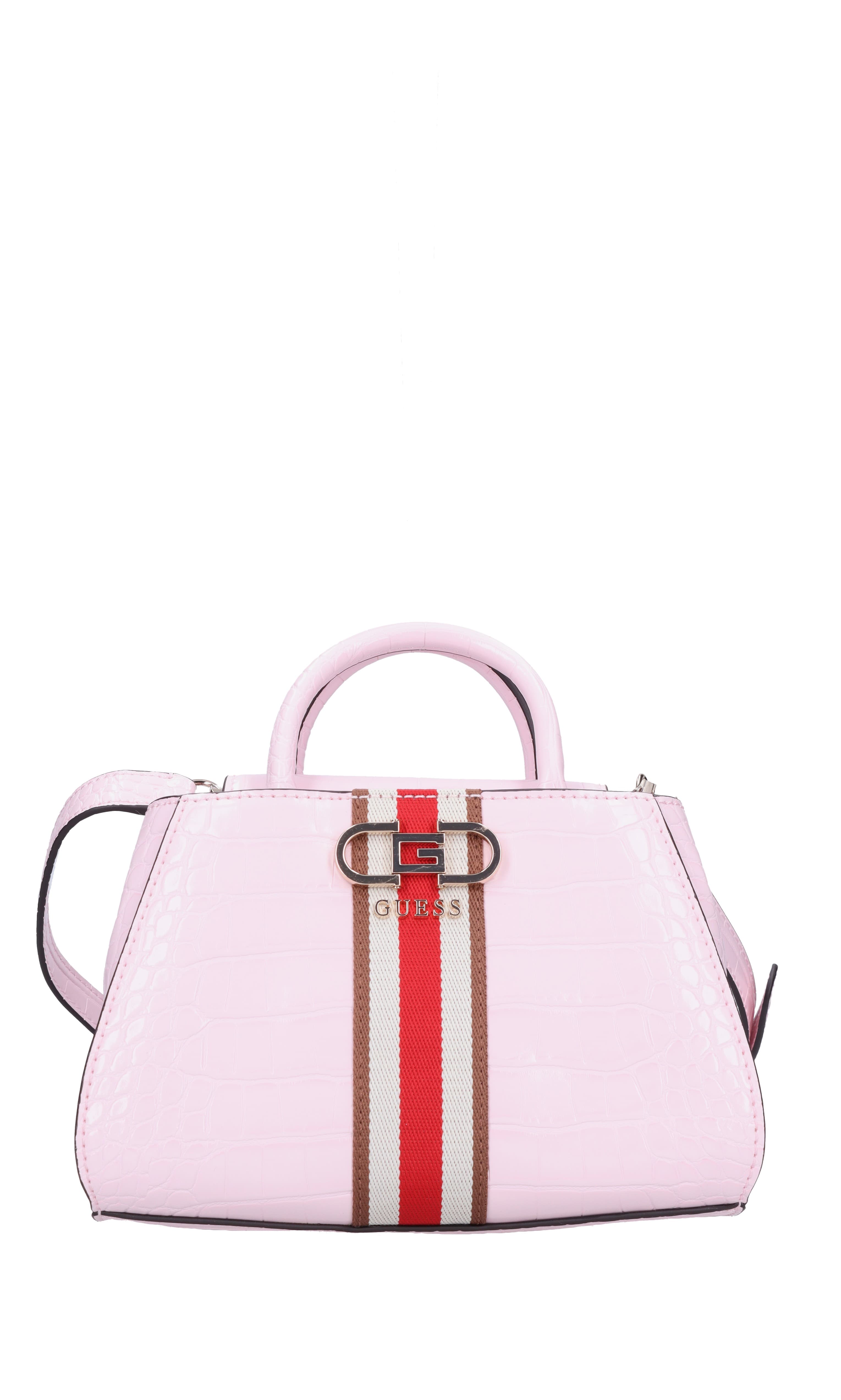Guess Bags..