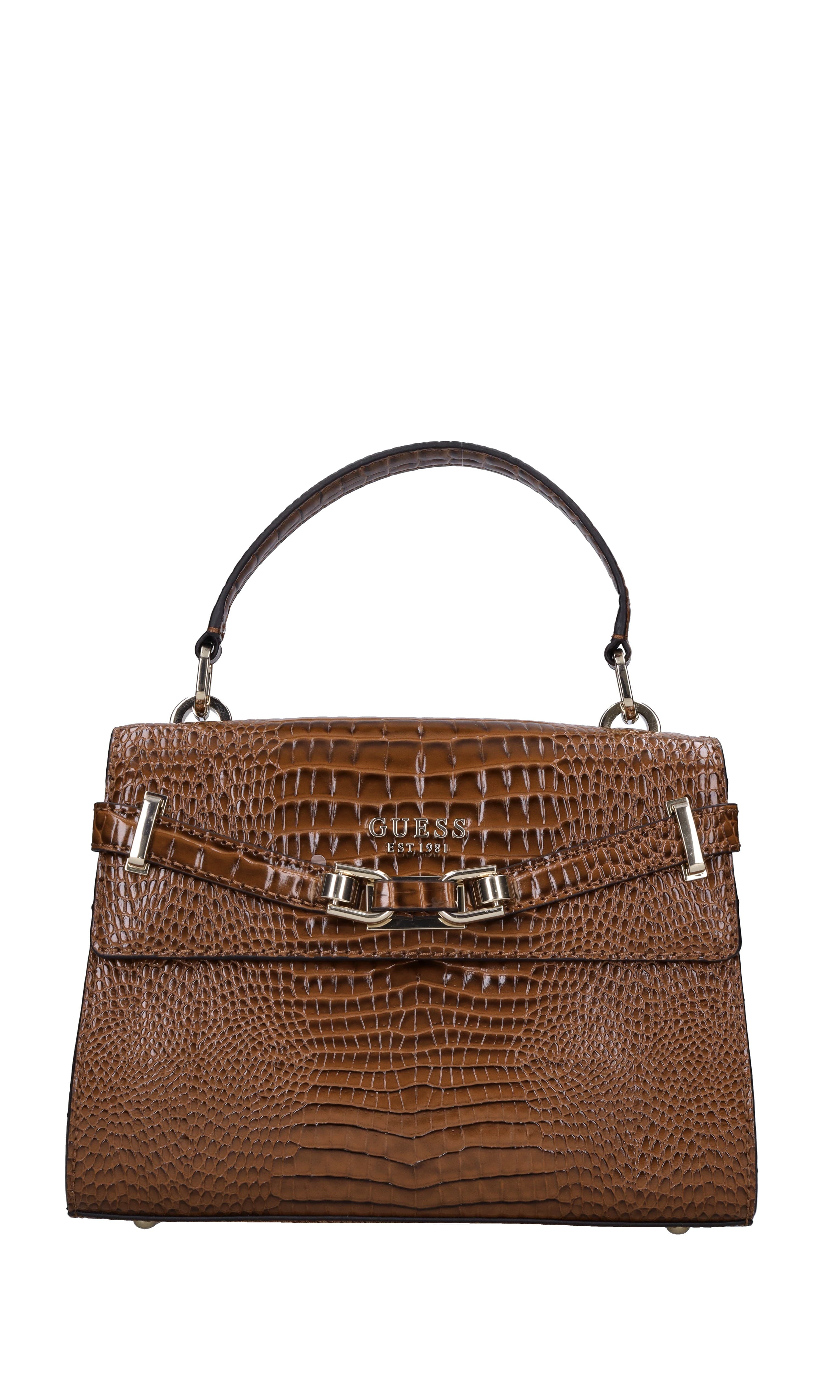 Guess Bags..