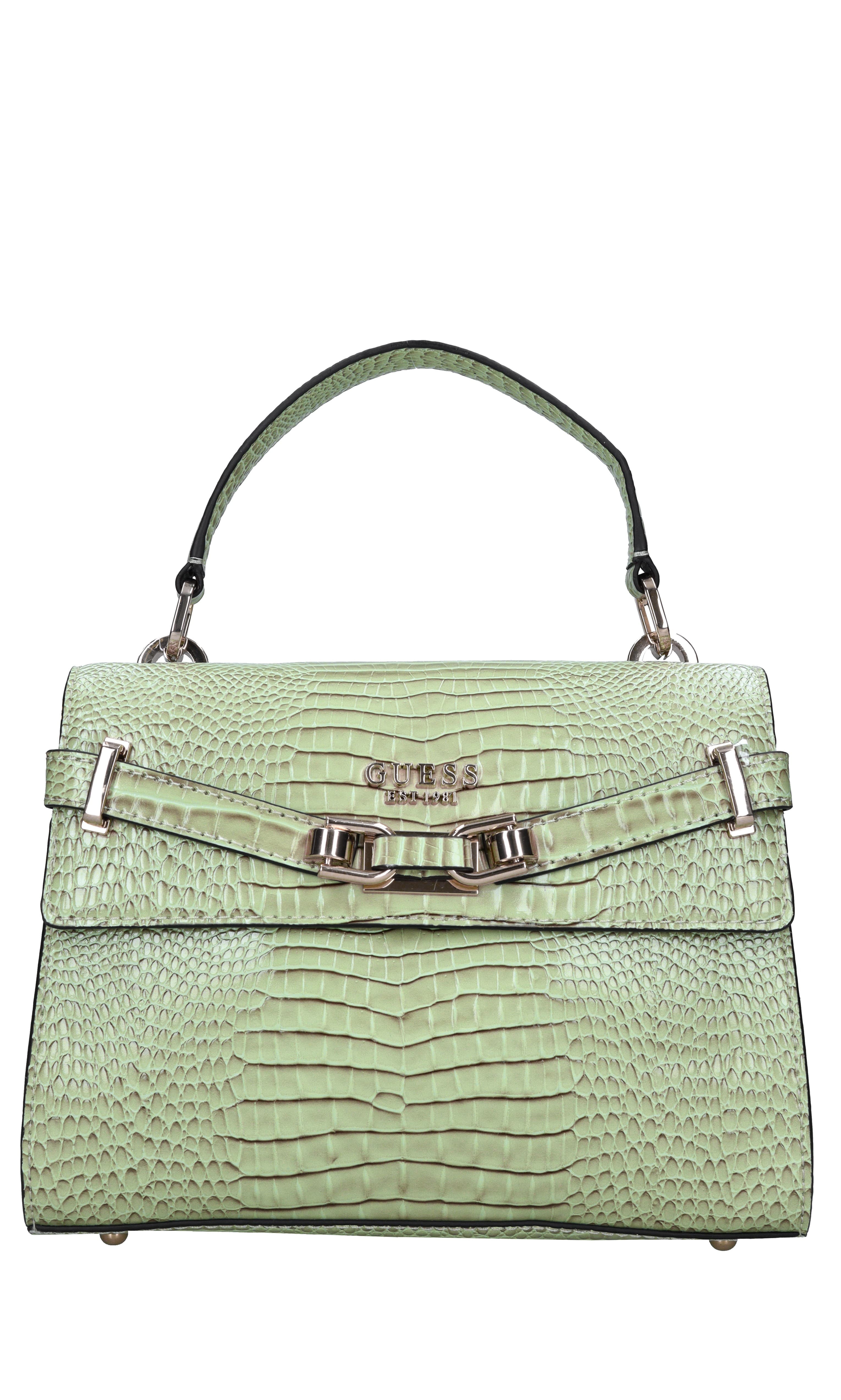 Guess Bags..
