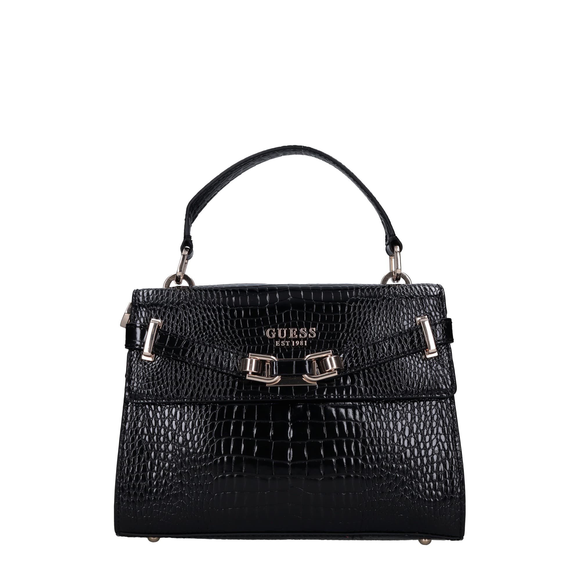 Guess Bags..