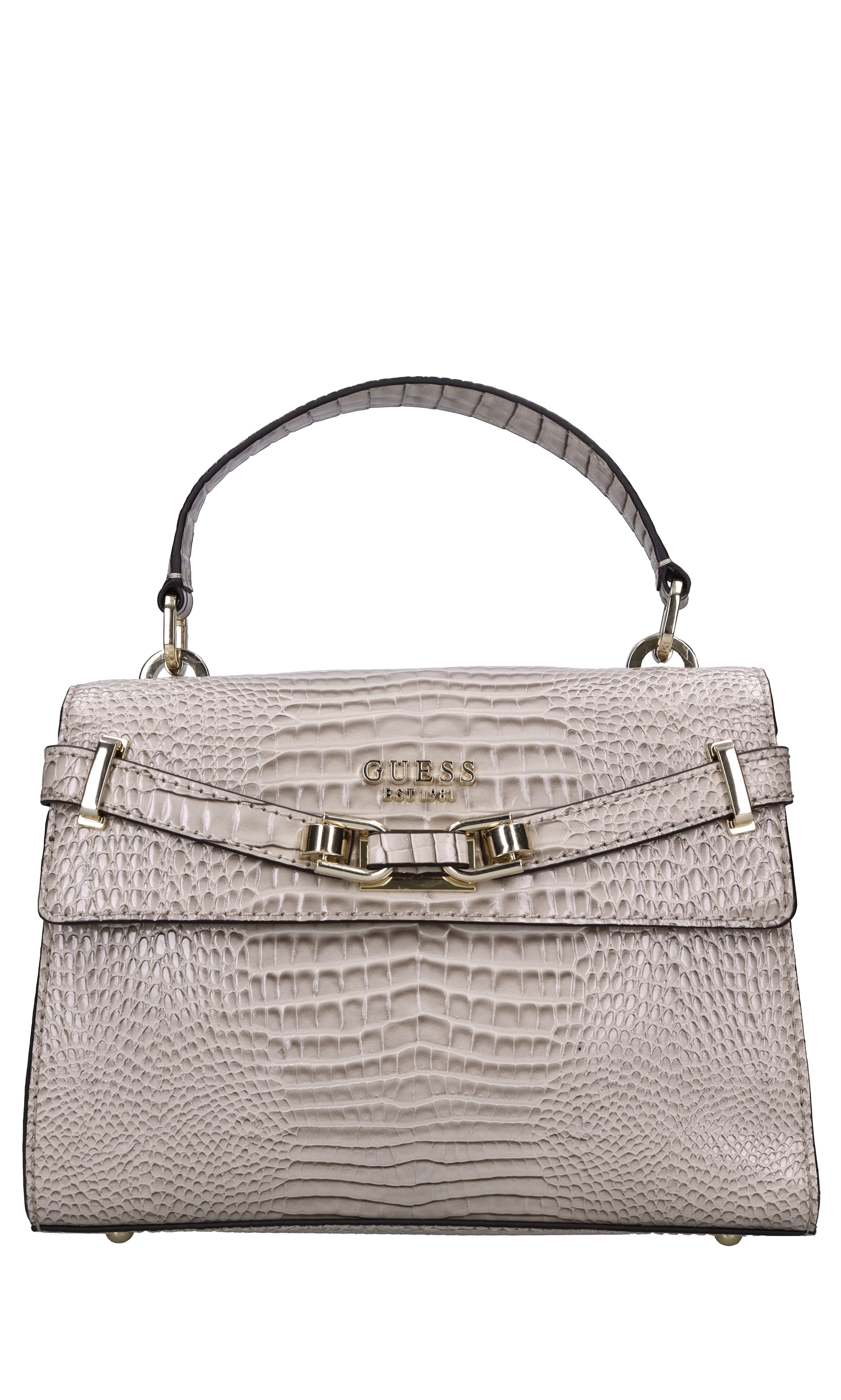 Guess Bags..
