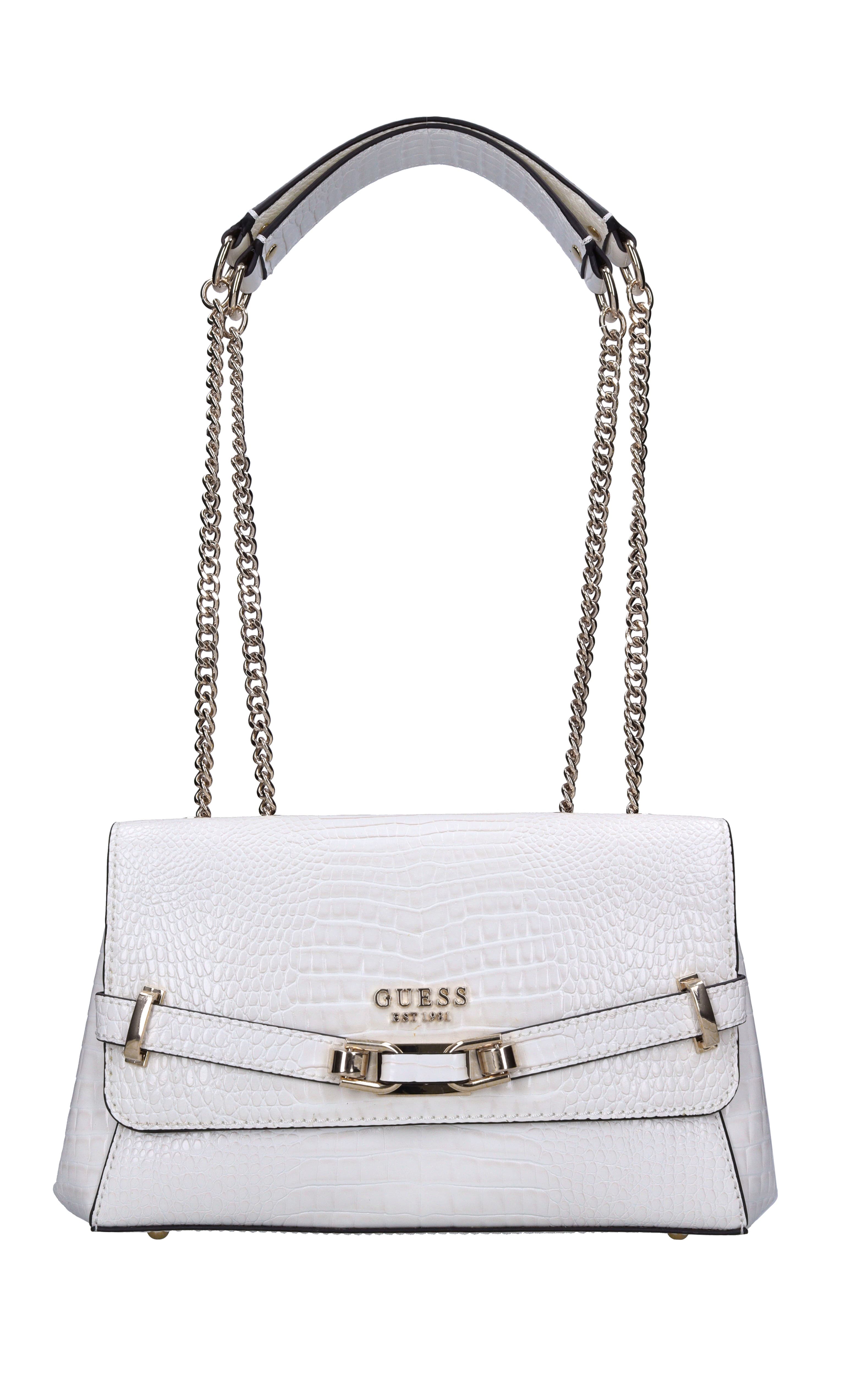 Guess Bags..