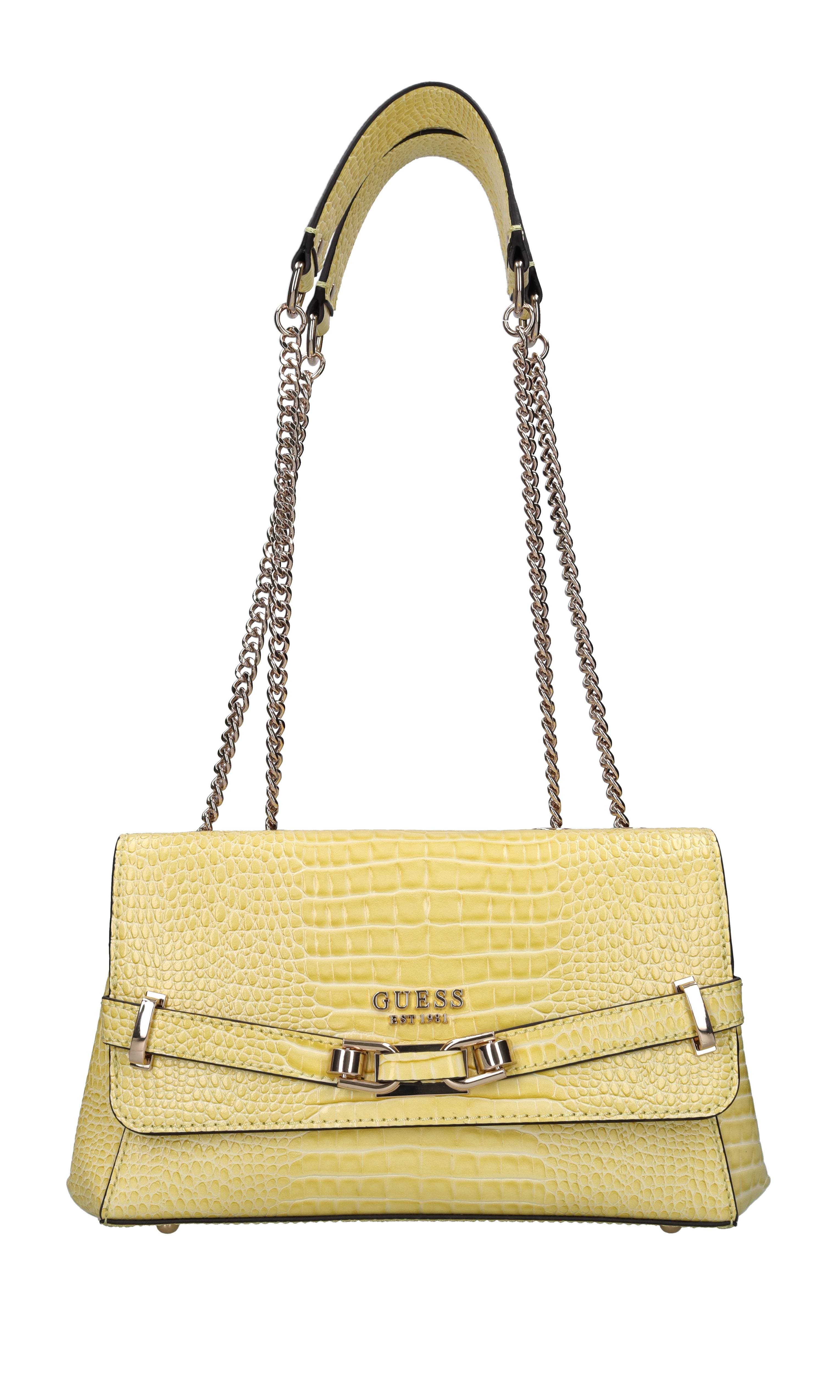 Guess Bags..