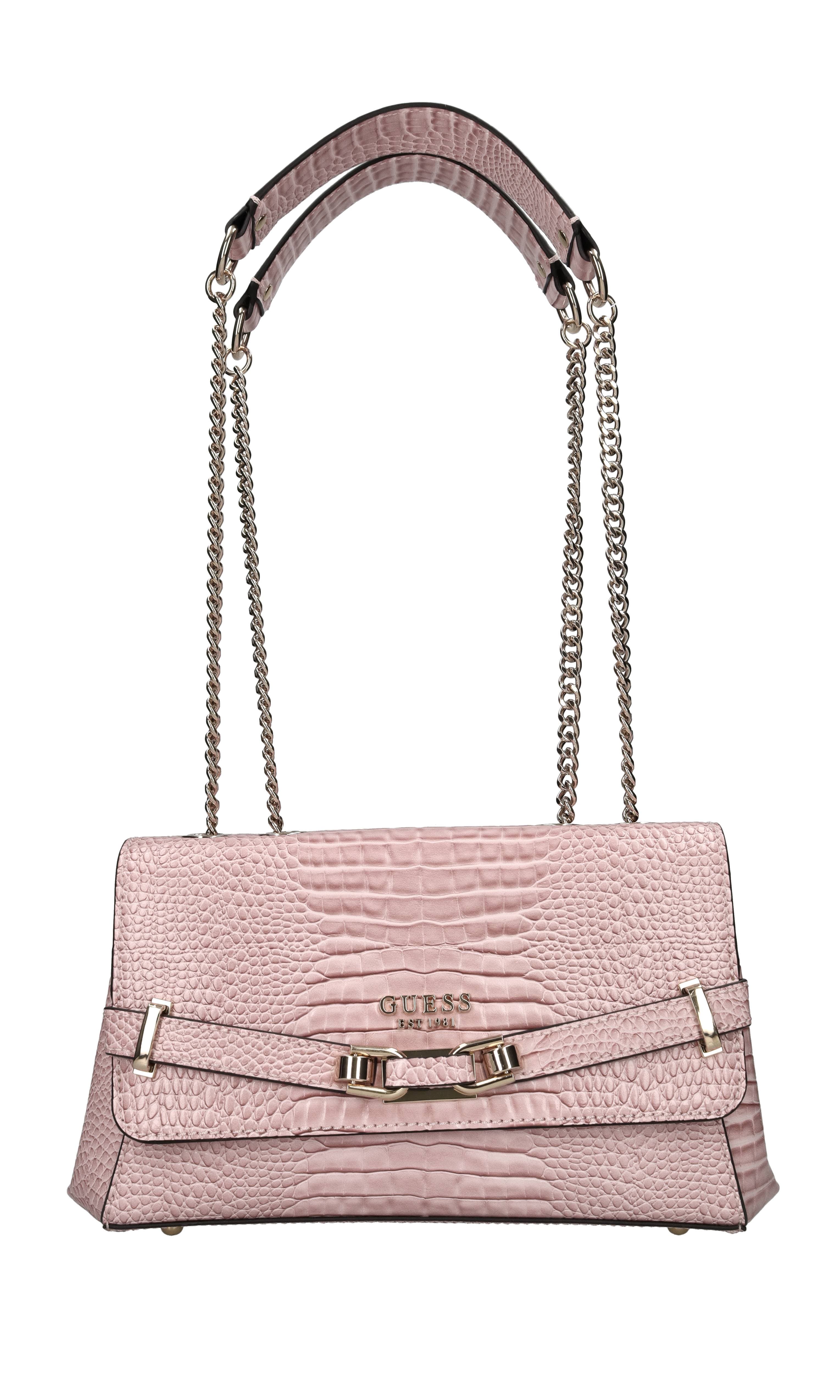 Guess Bags..