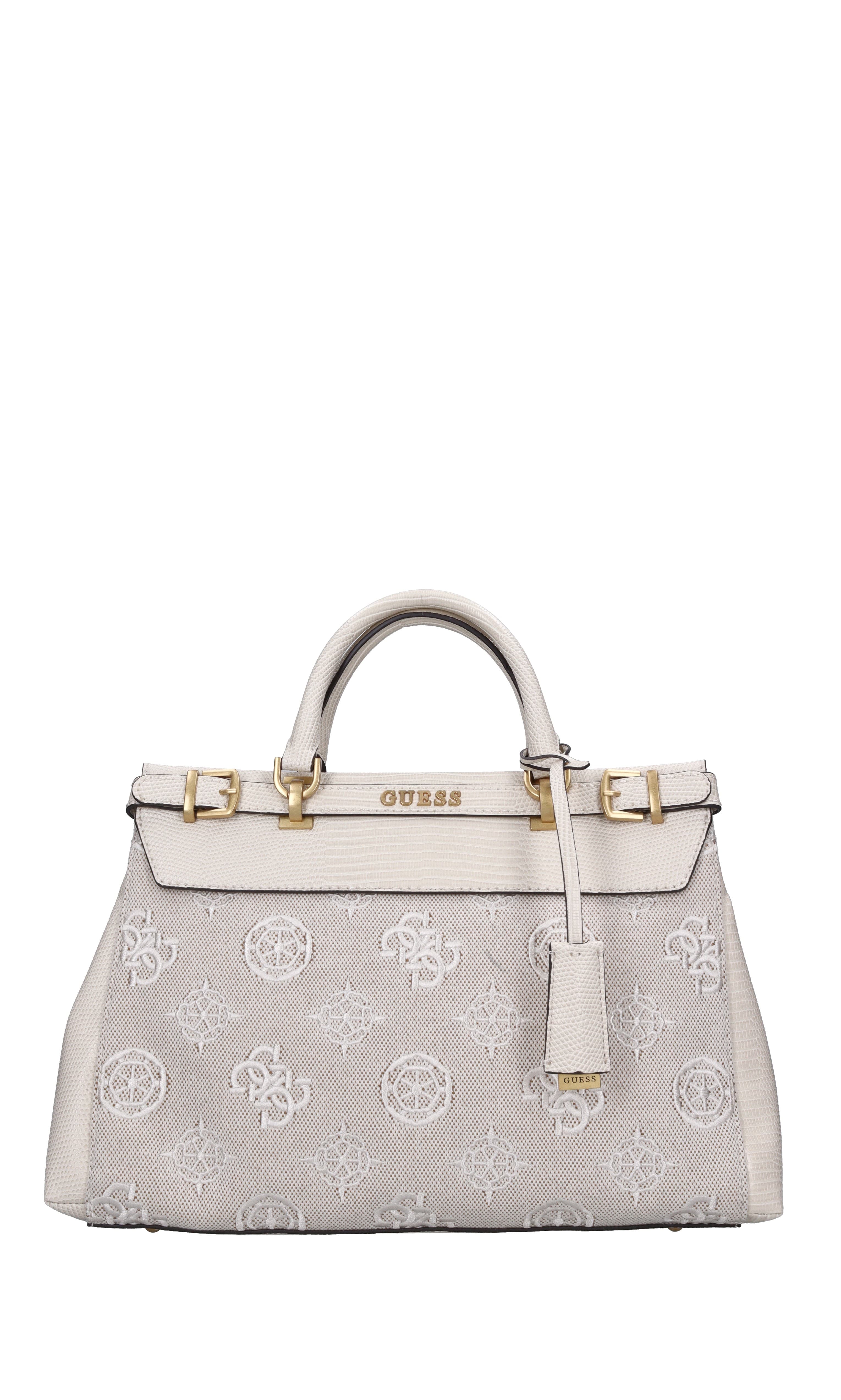 Guess Bags..