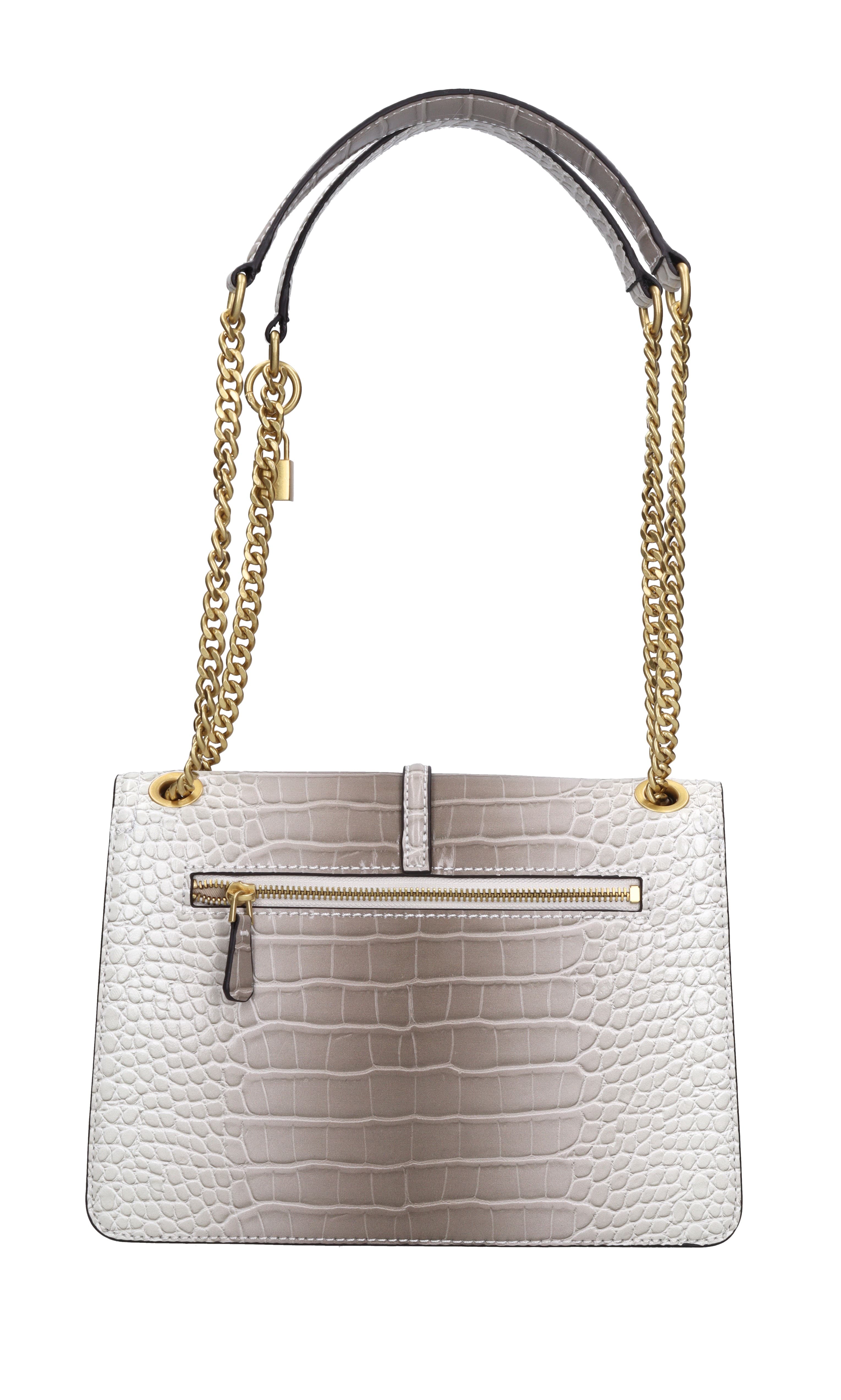 Guess Bags..
