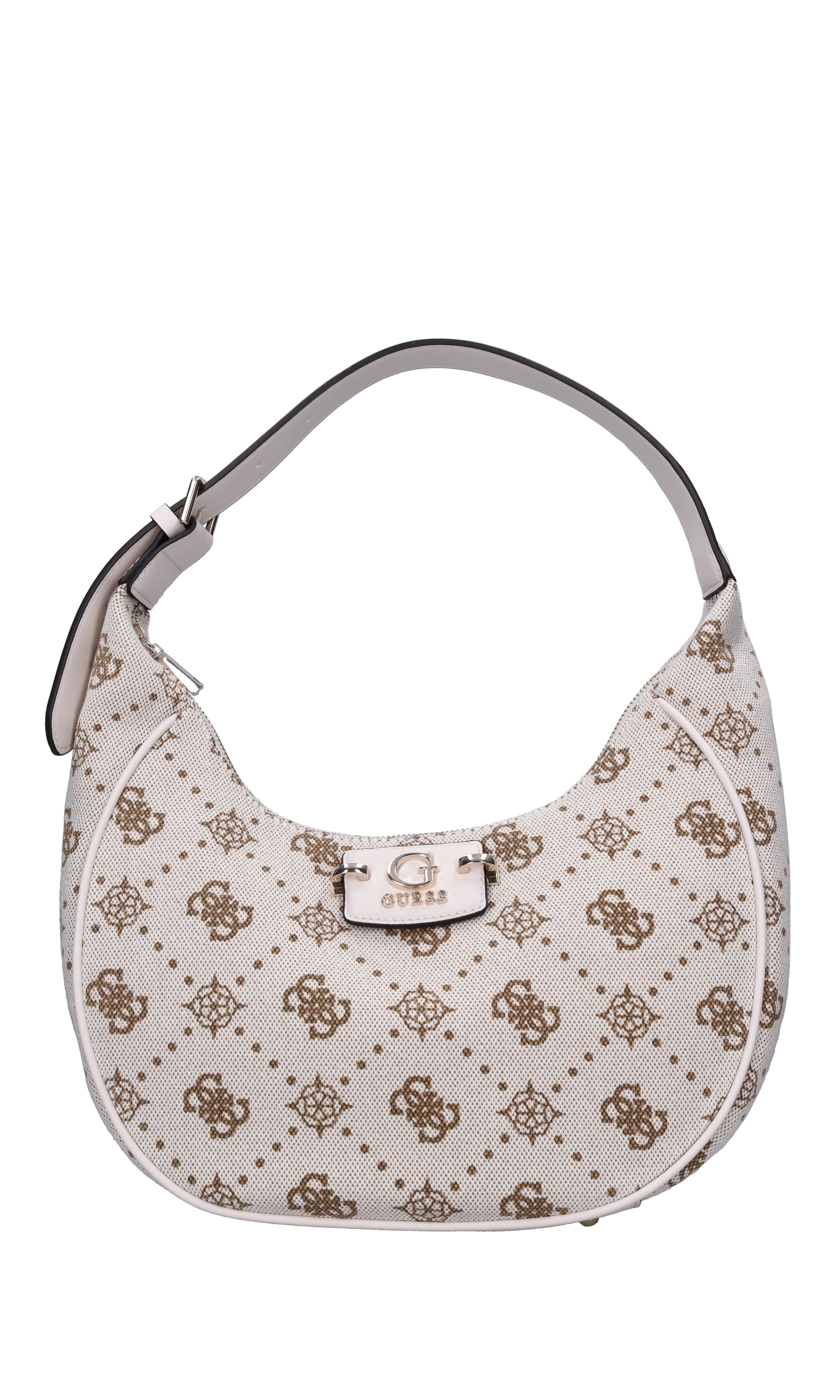 Guess Bags..