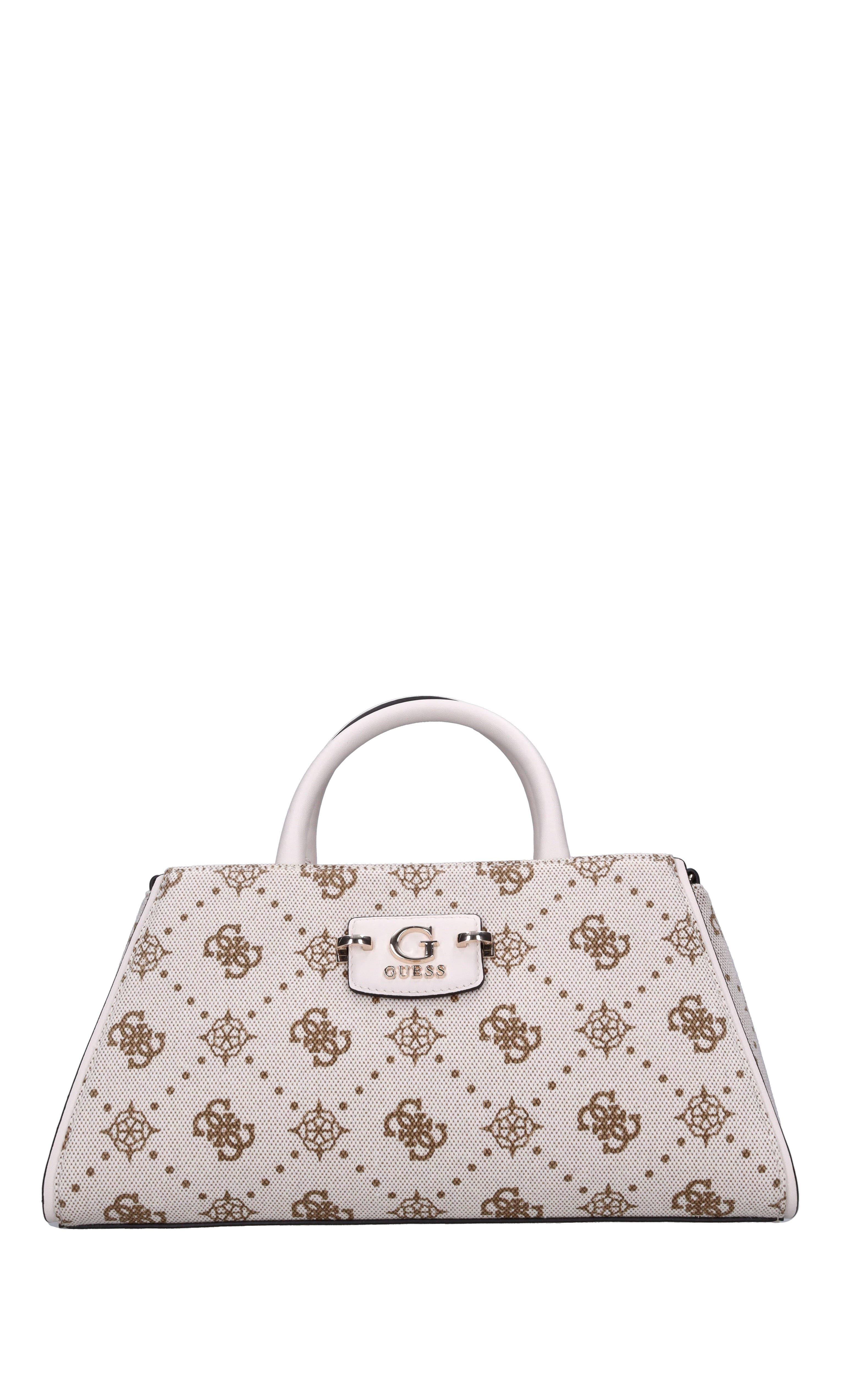 Guess Bags..