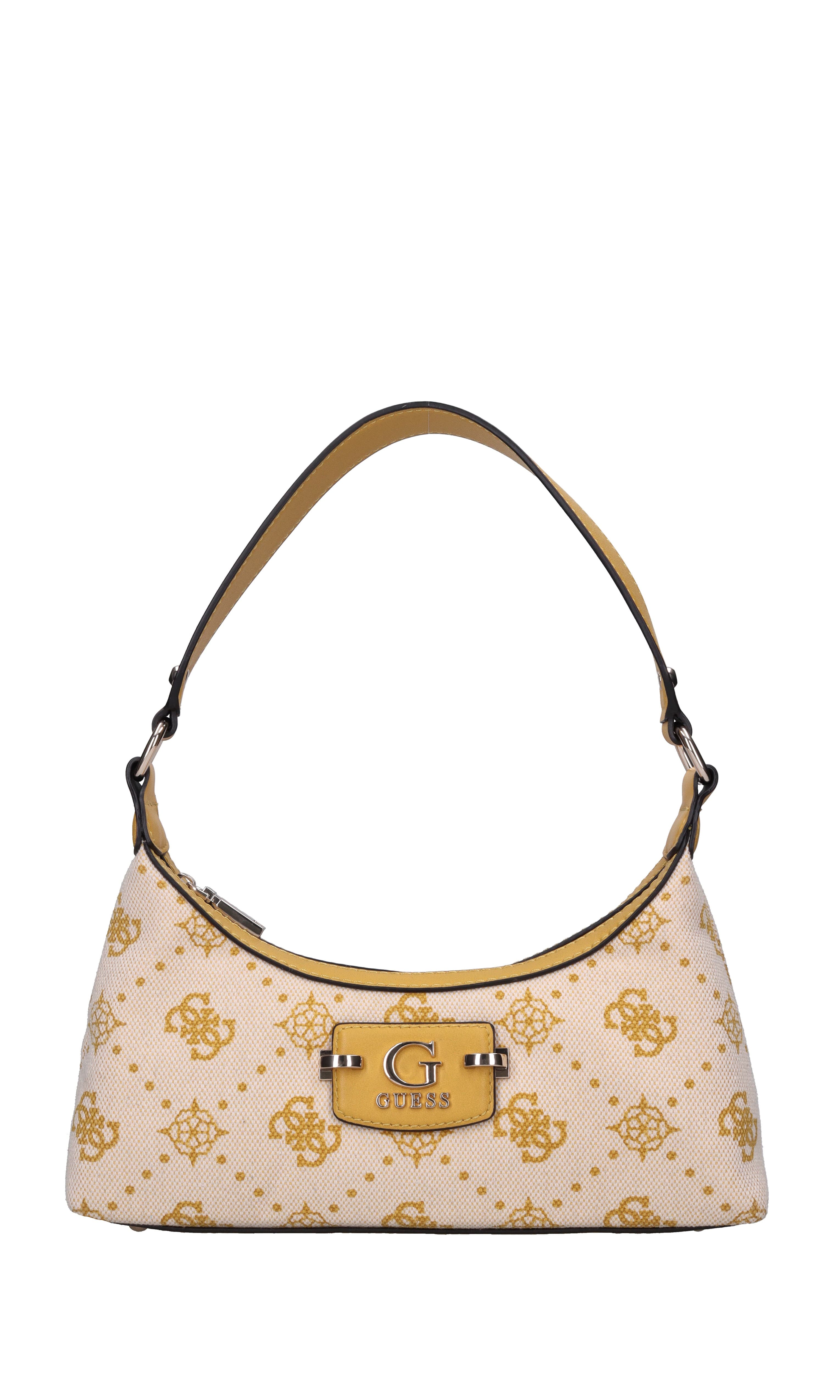 Guess Bags..