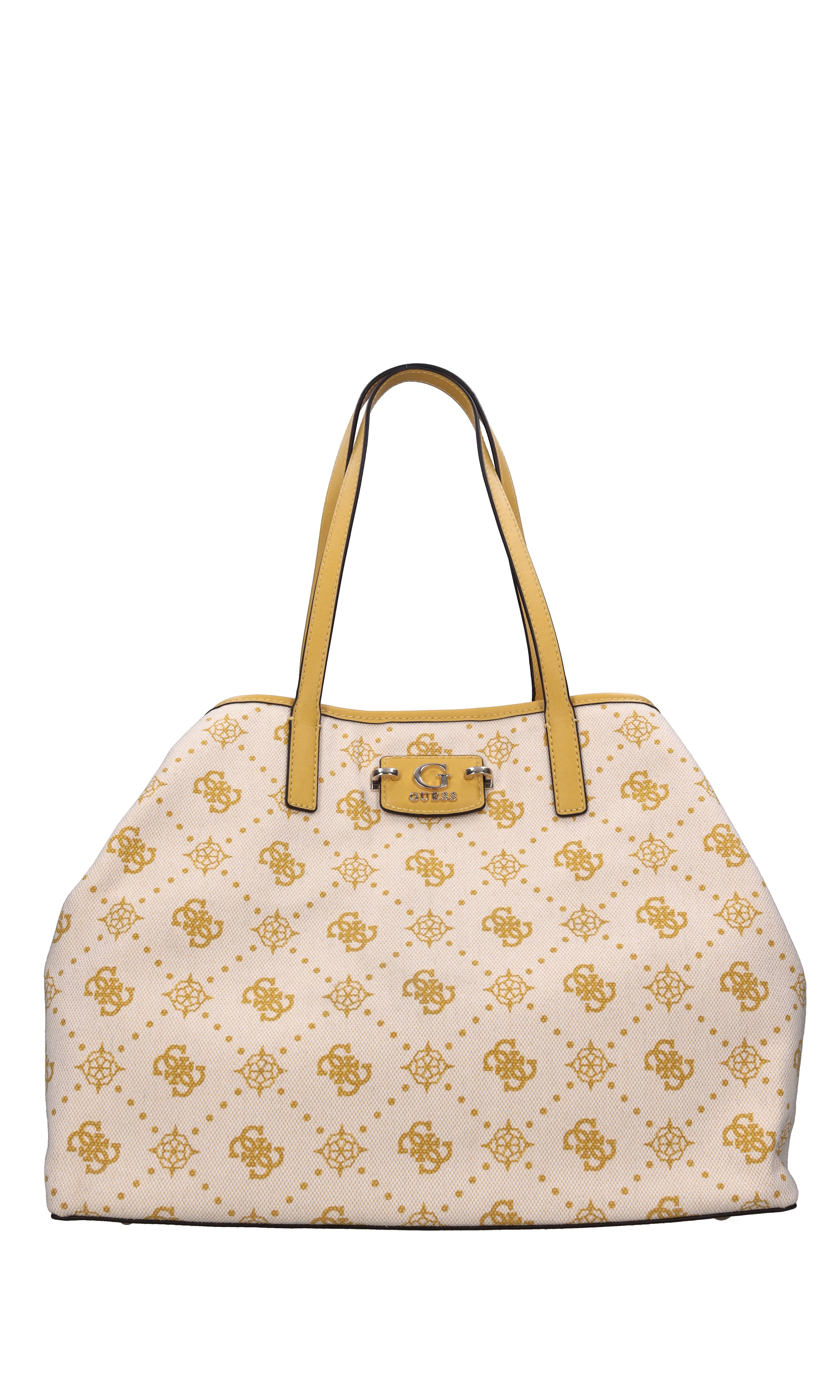 Guess Bags..