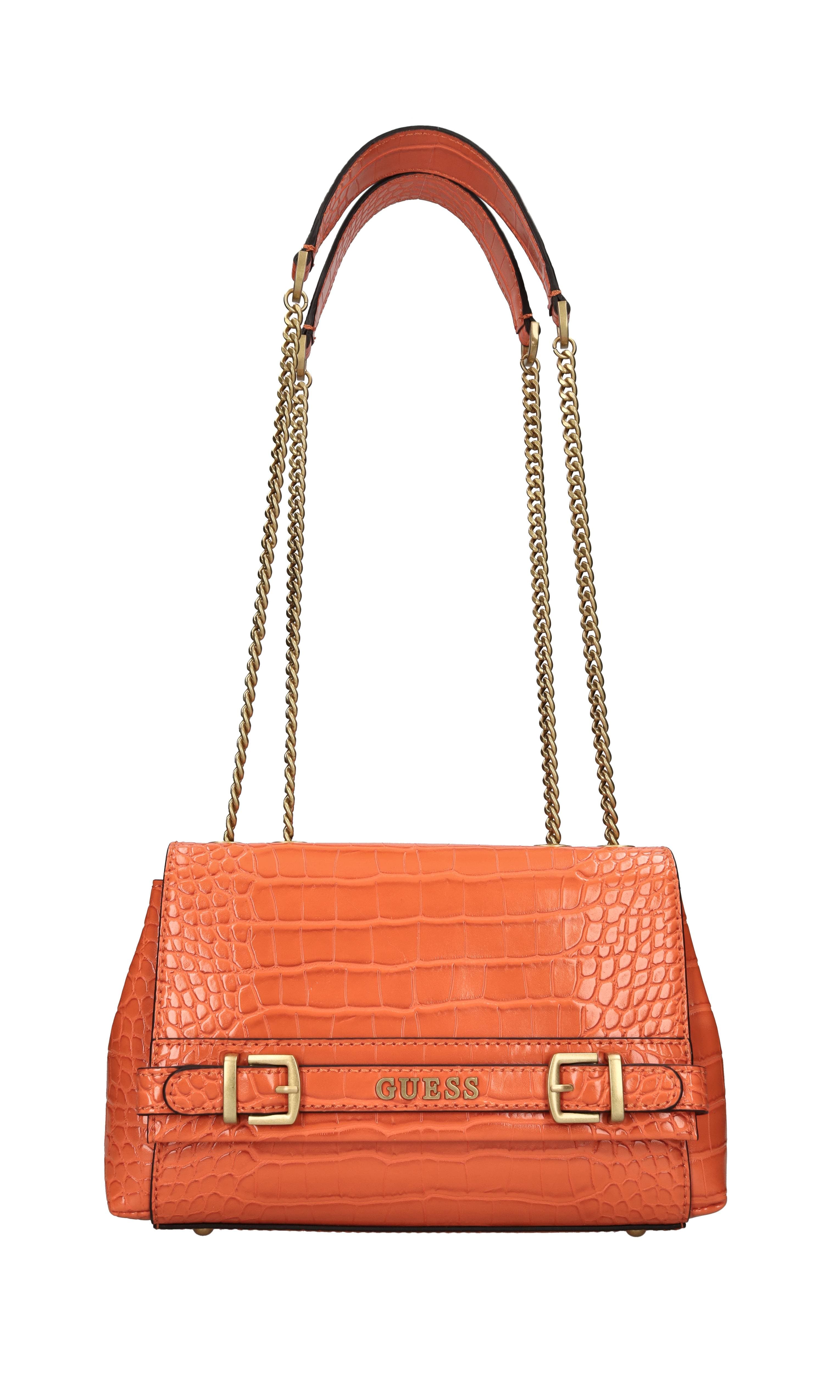 Guess Bags..