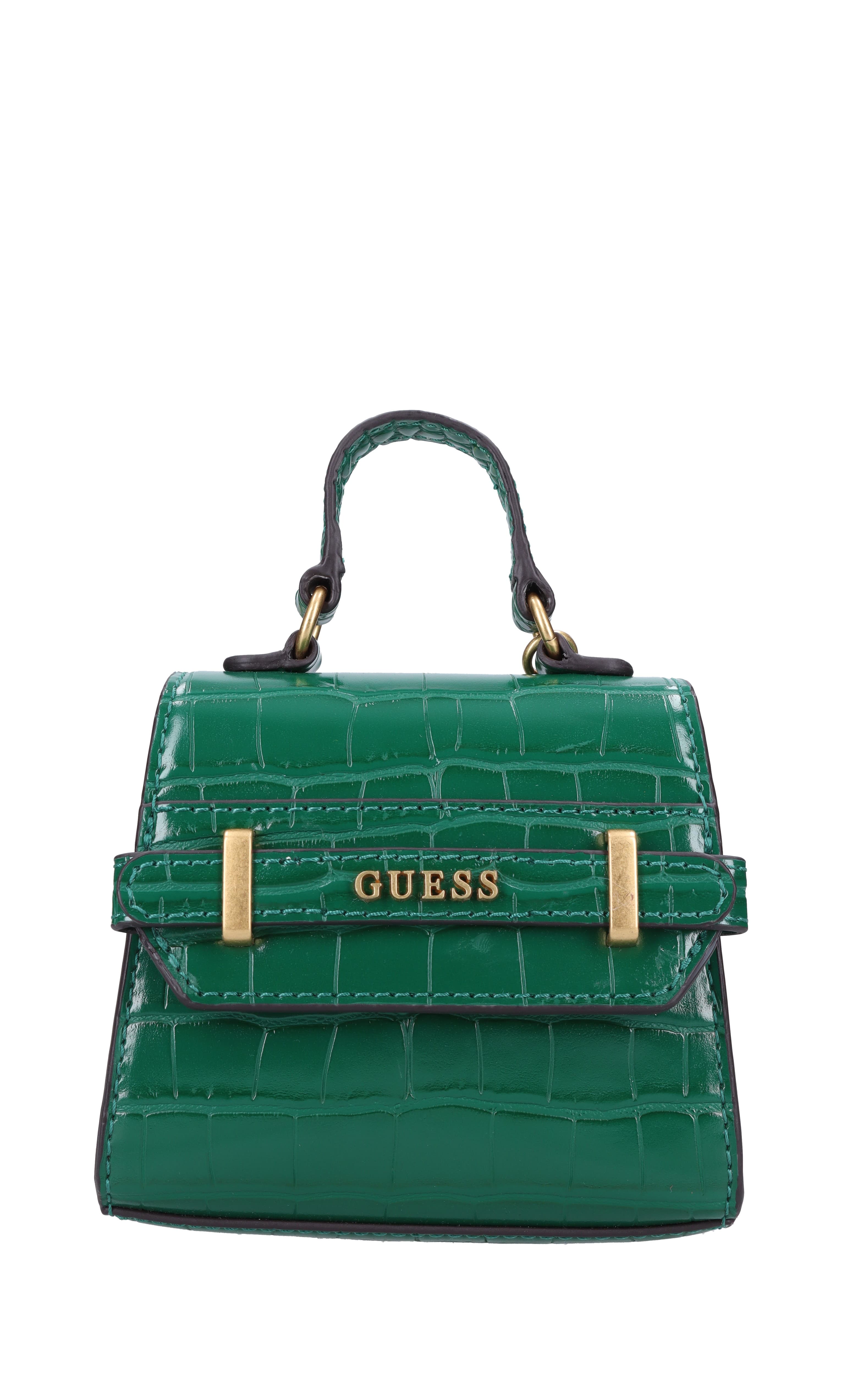 Guess Bags..