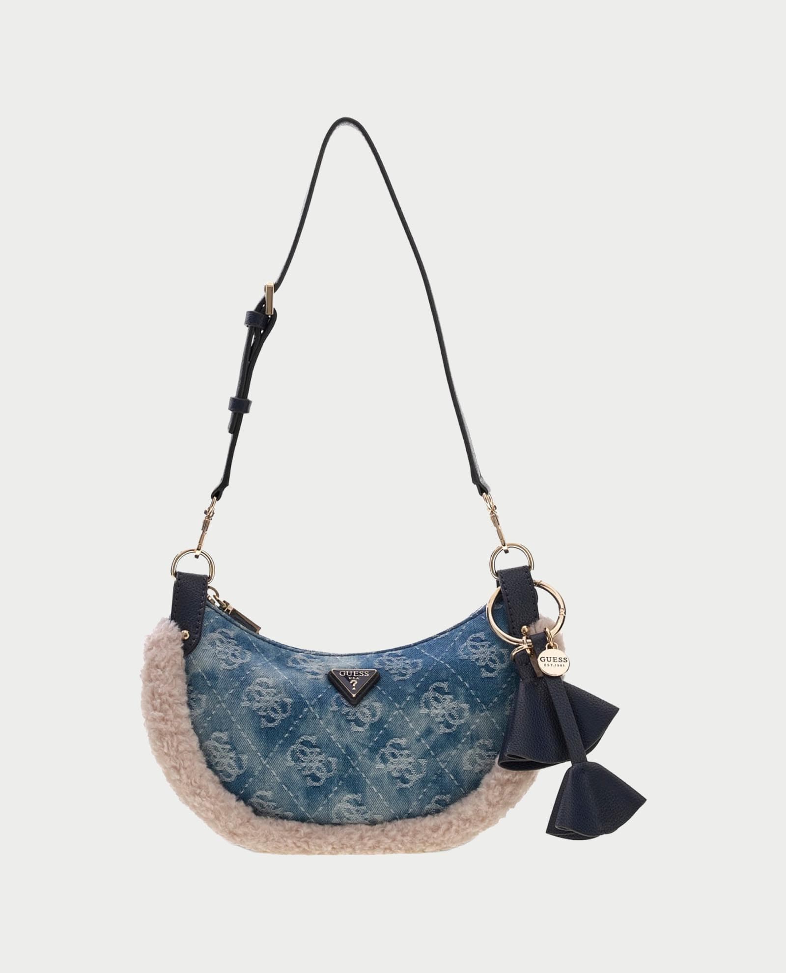Guess Bags..
