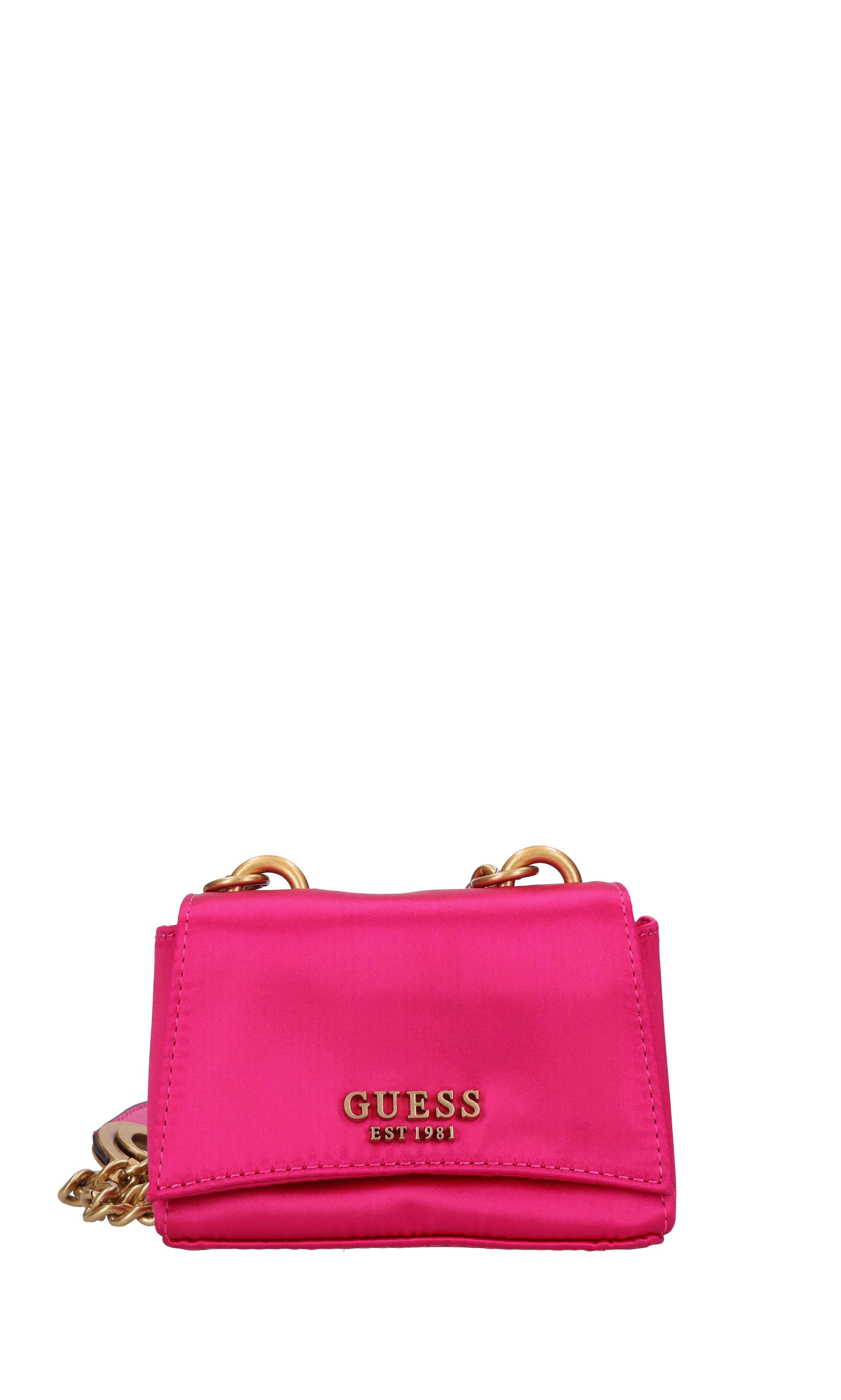 Guess Bags..