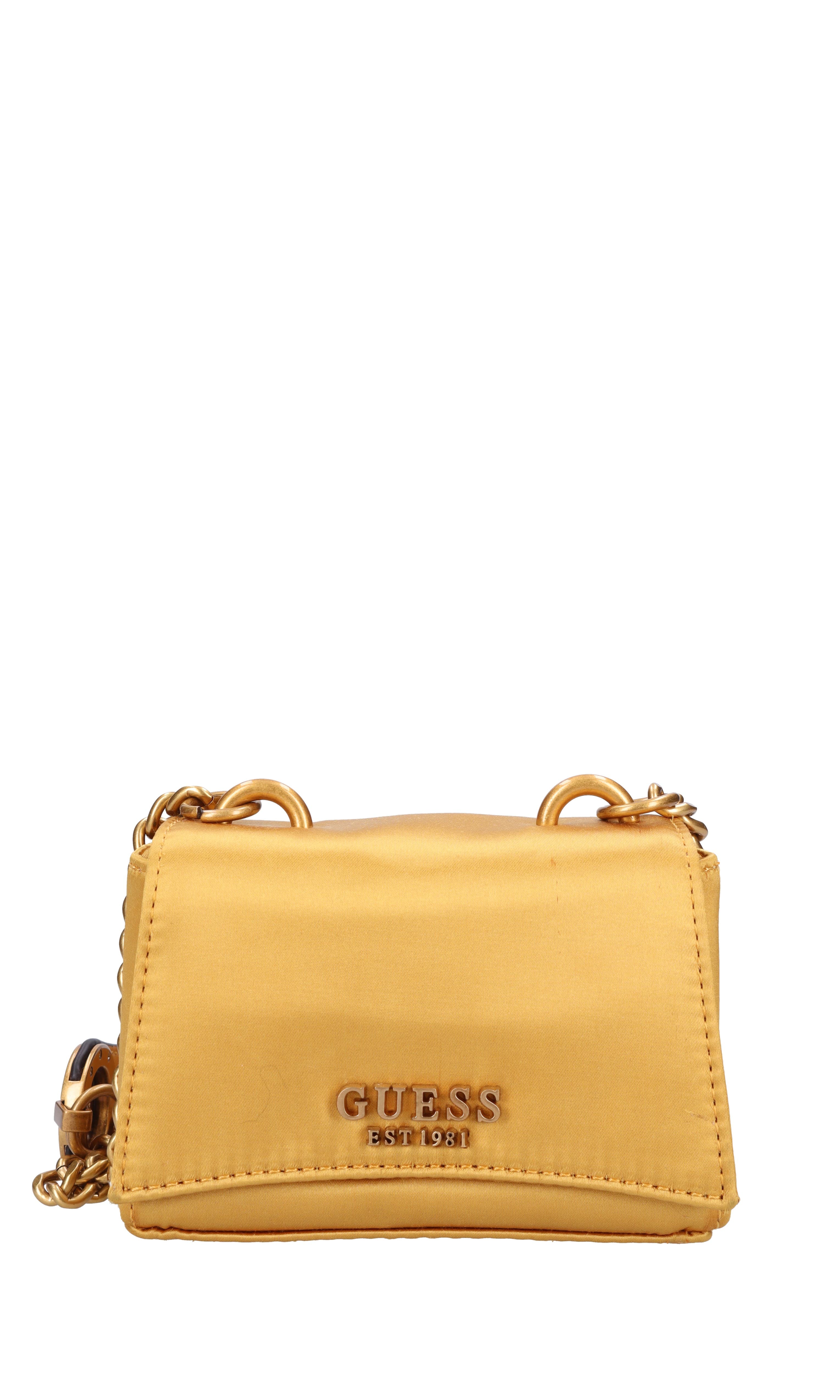 Guess Bags..