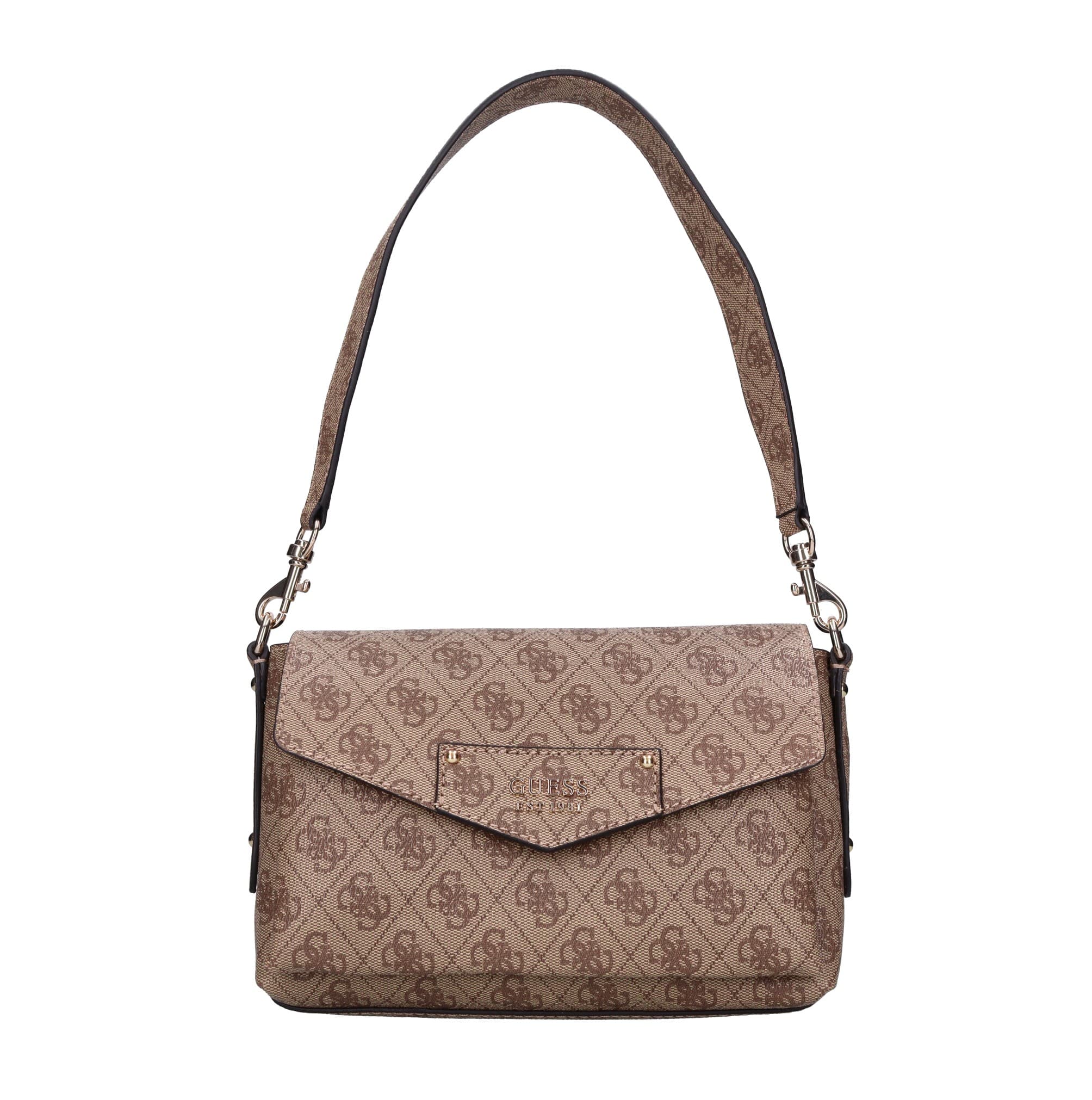 Guess Bags..