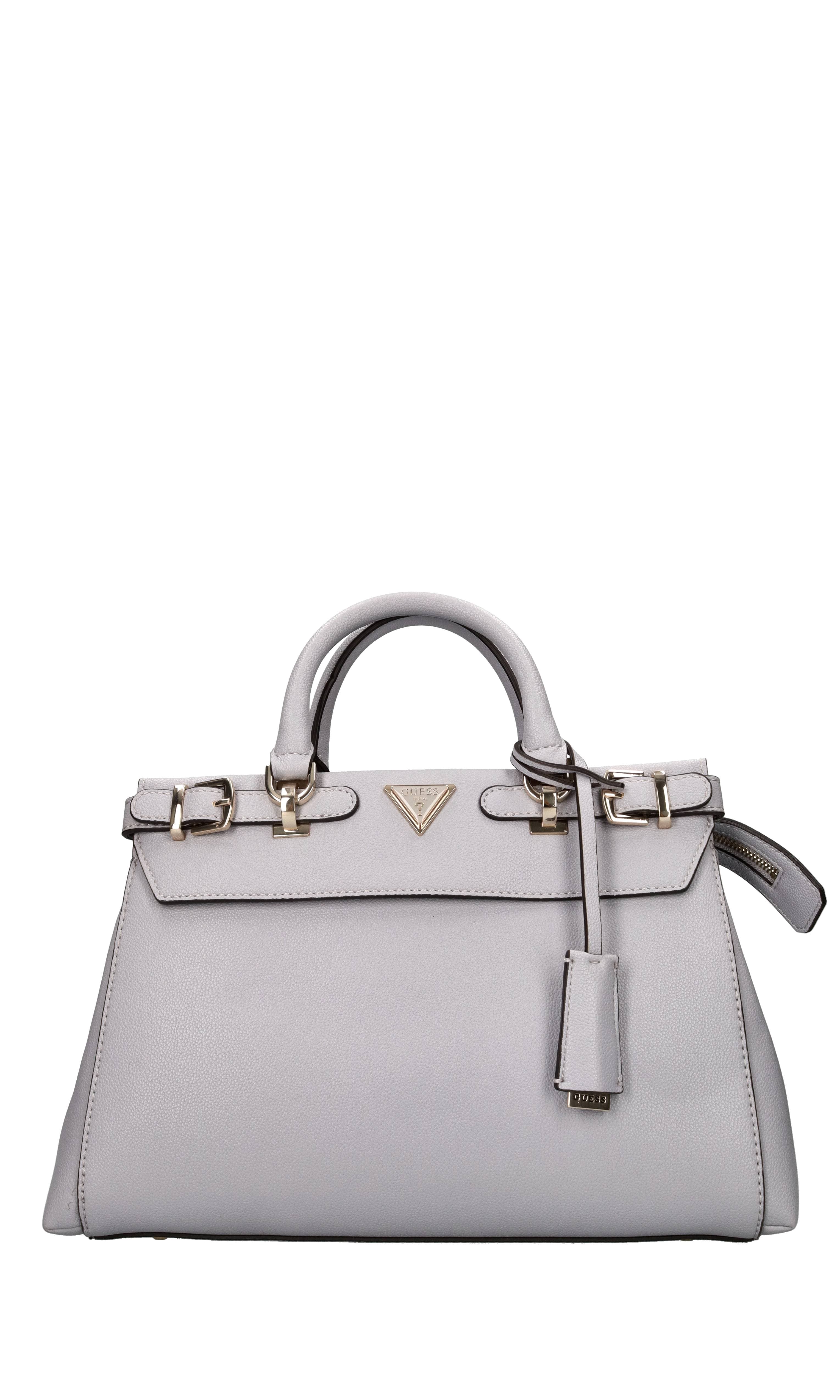 Guess Bags..