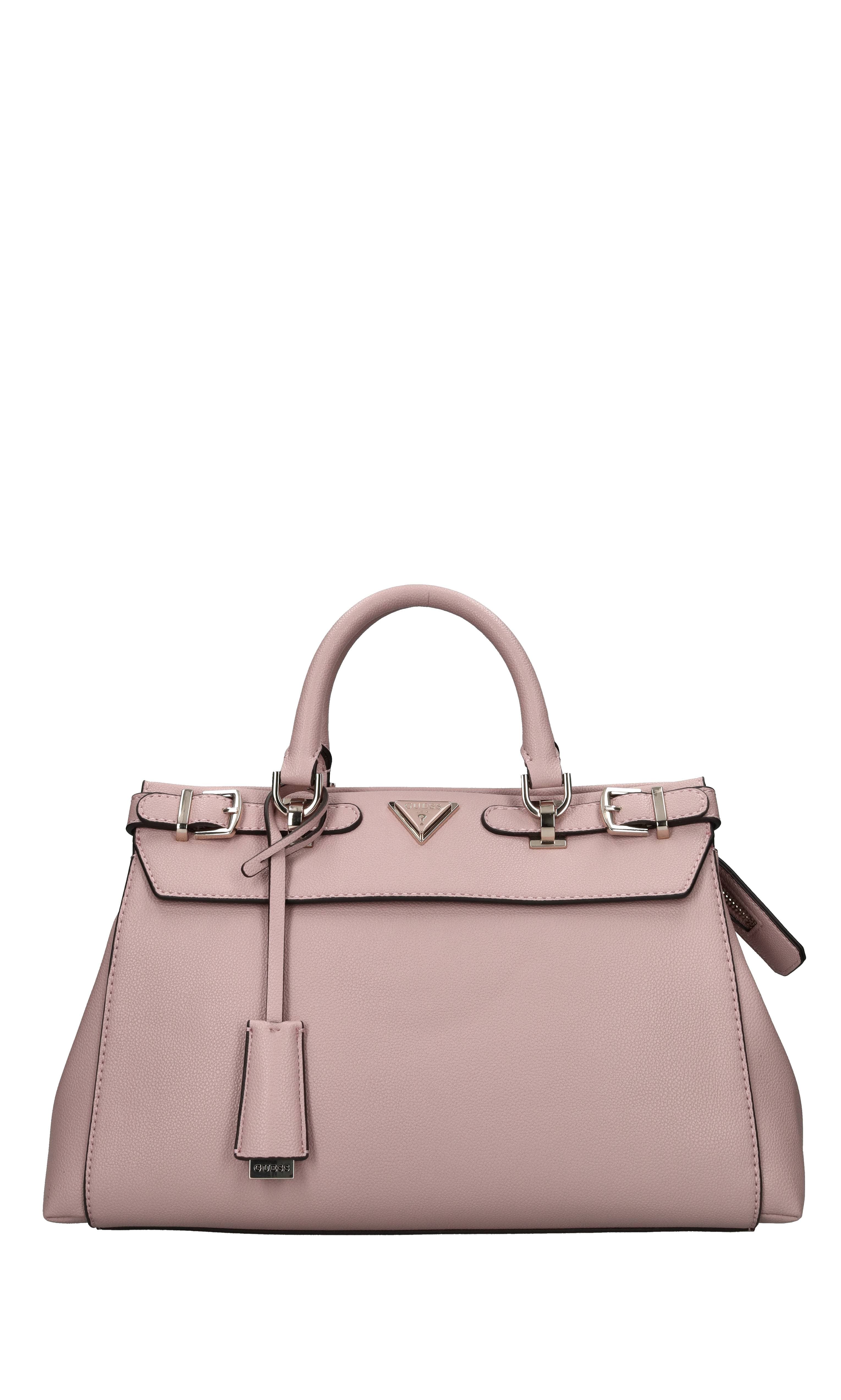 Guess Bags..