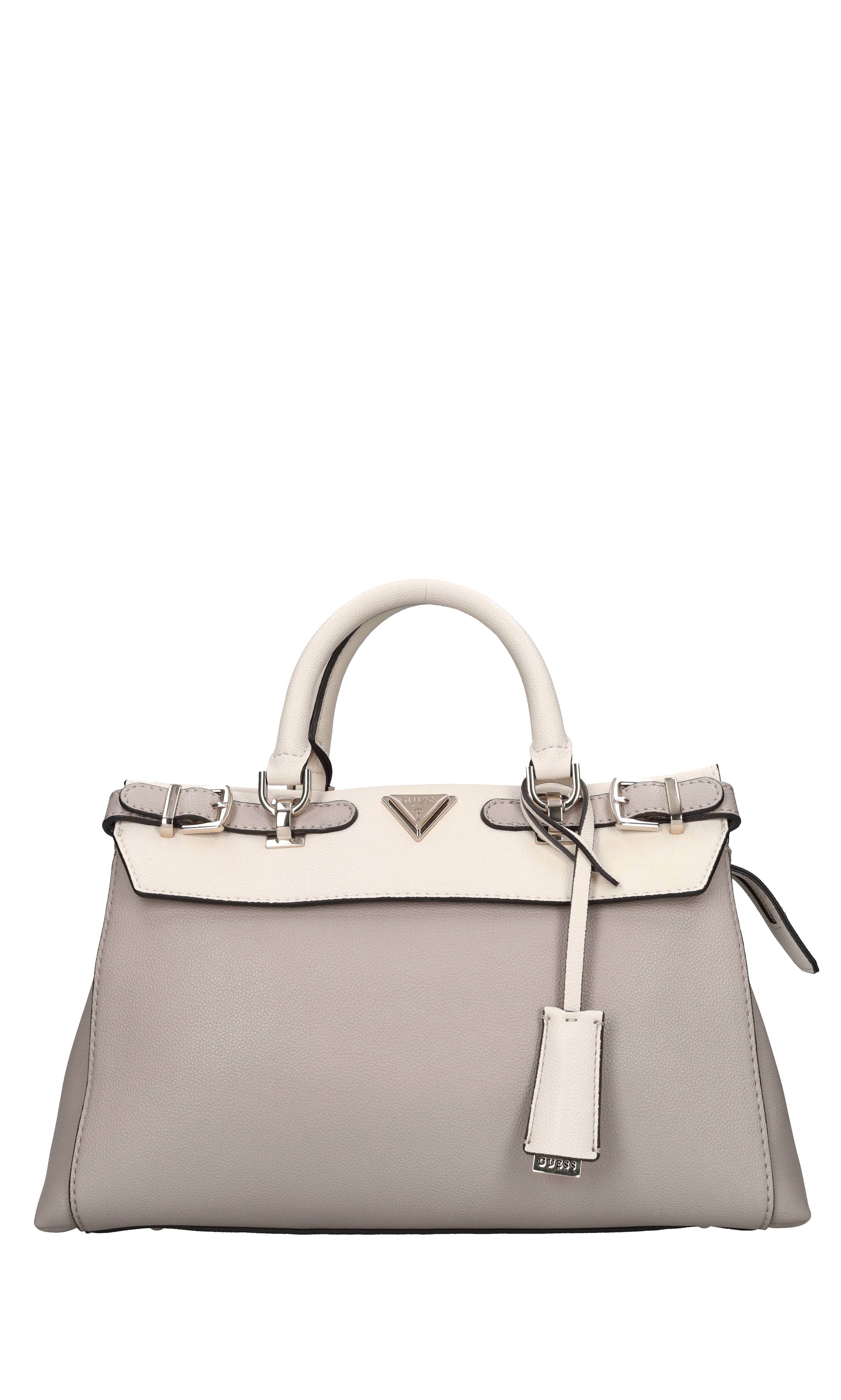 Guess Bags..