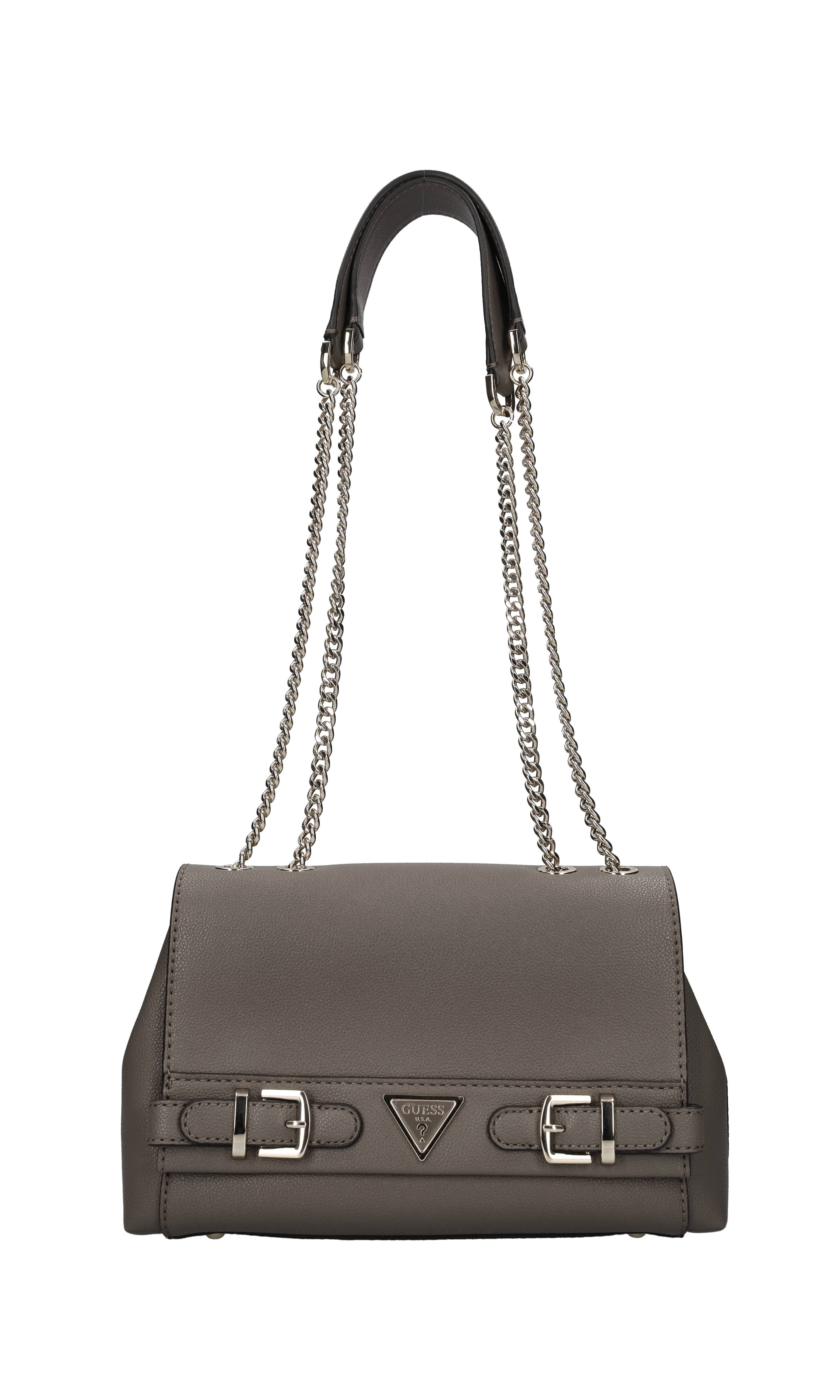 Guess Bags..