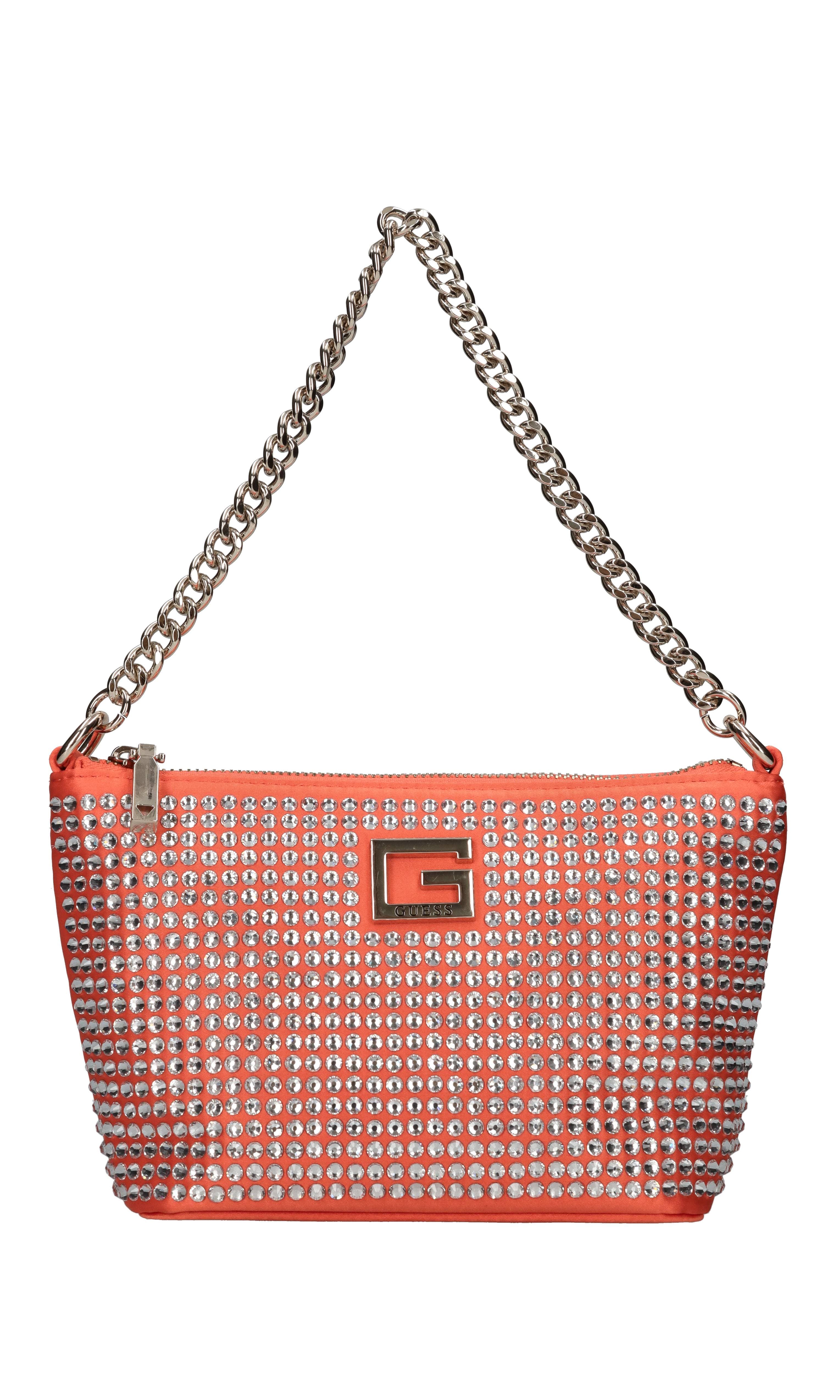 Guess Bags..