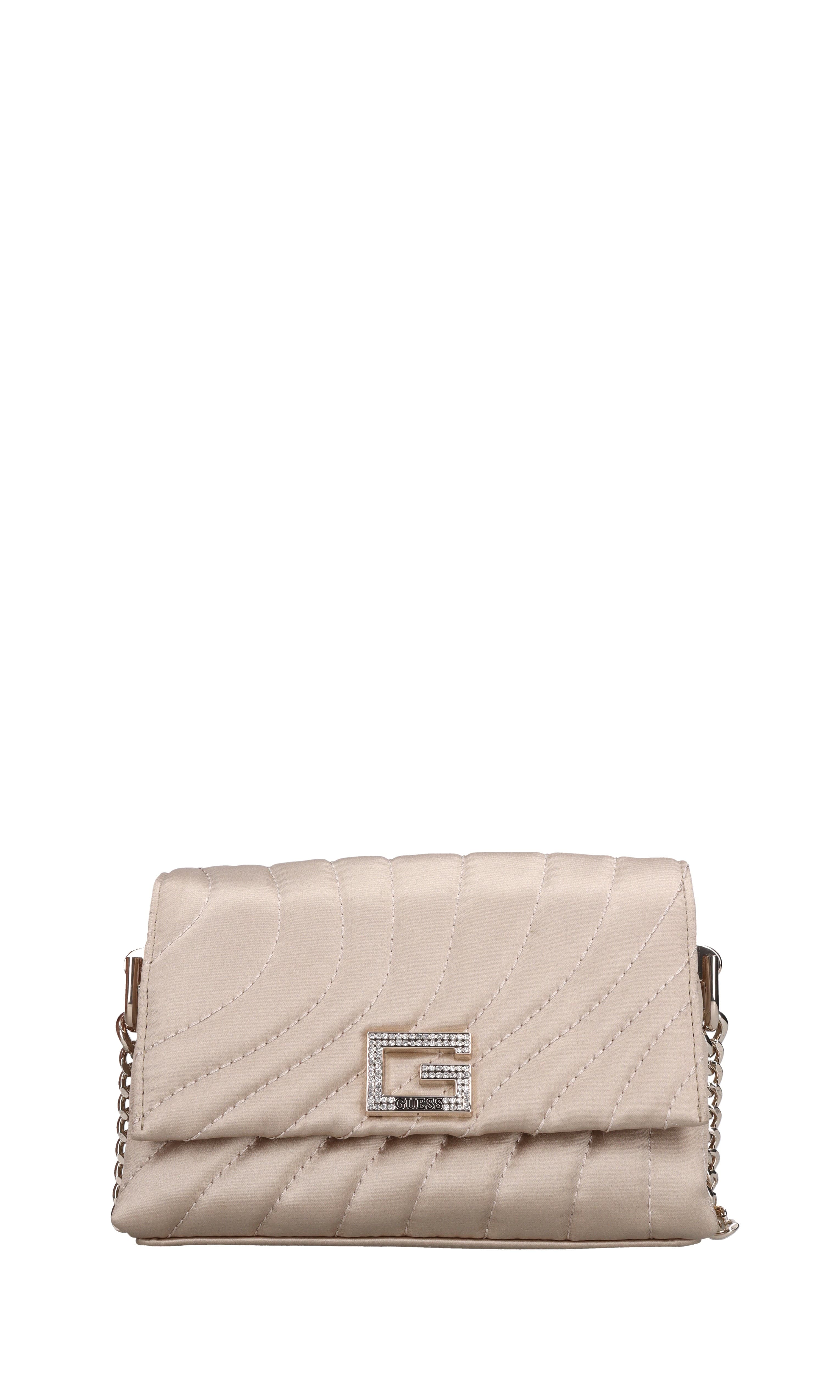 Guess Bags..