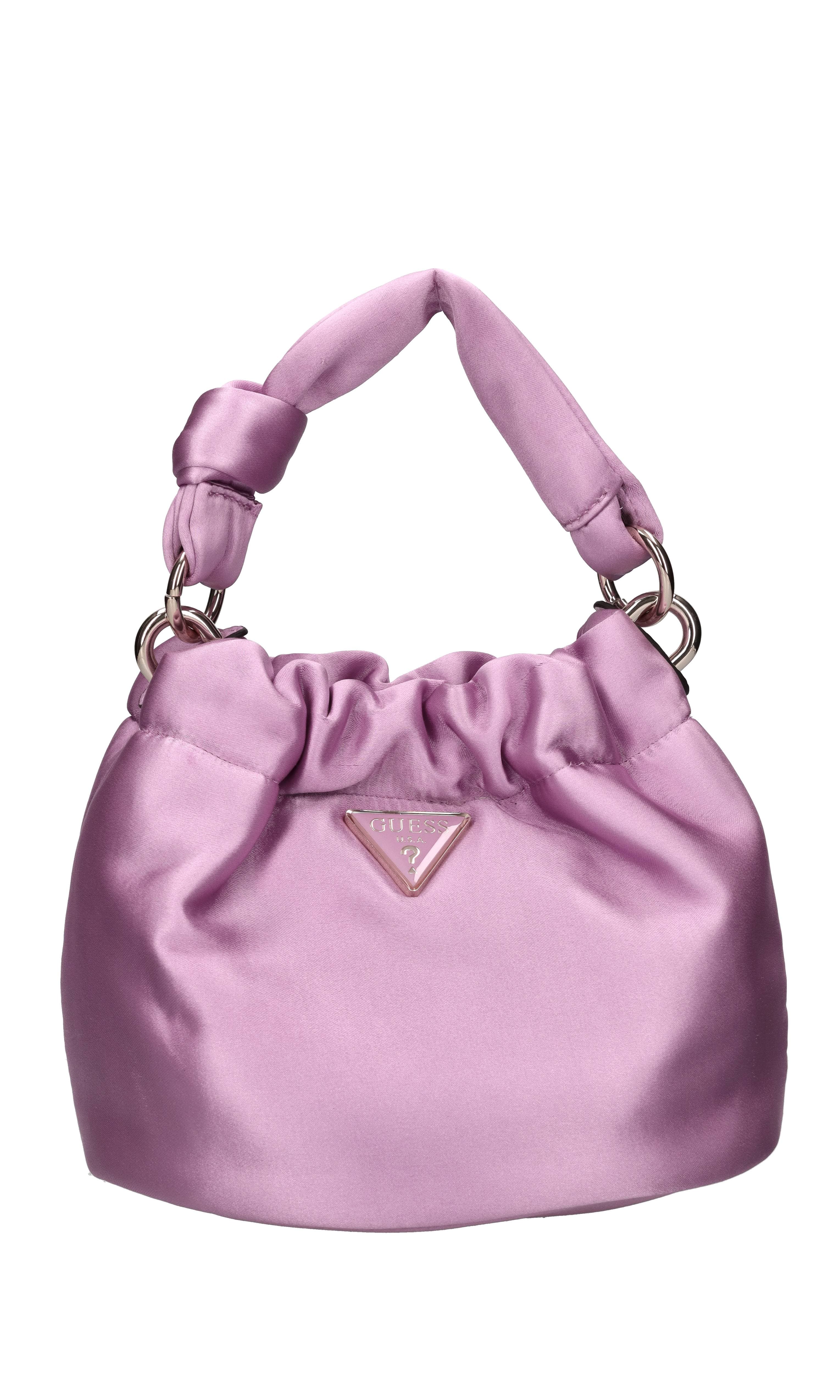 Guess Bags..