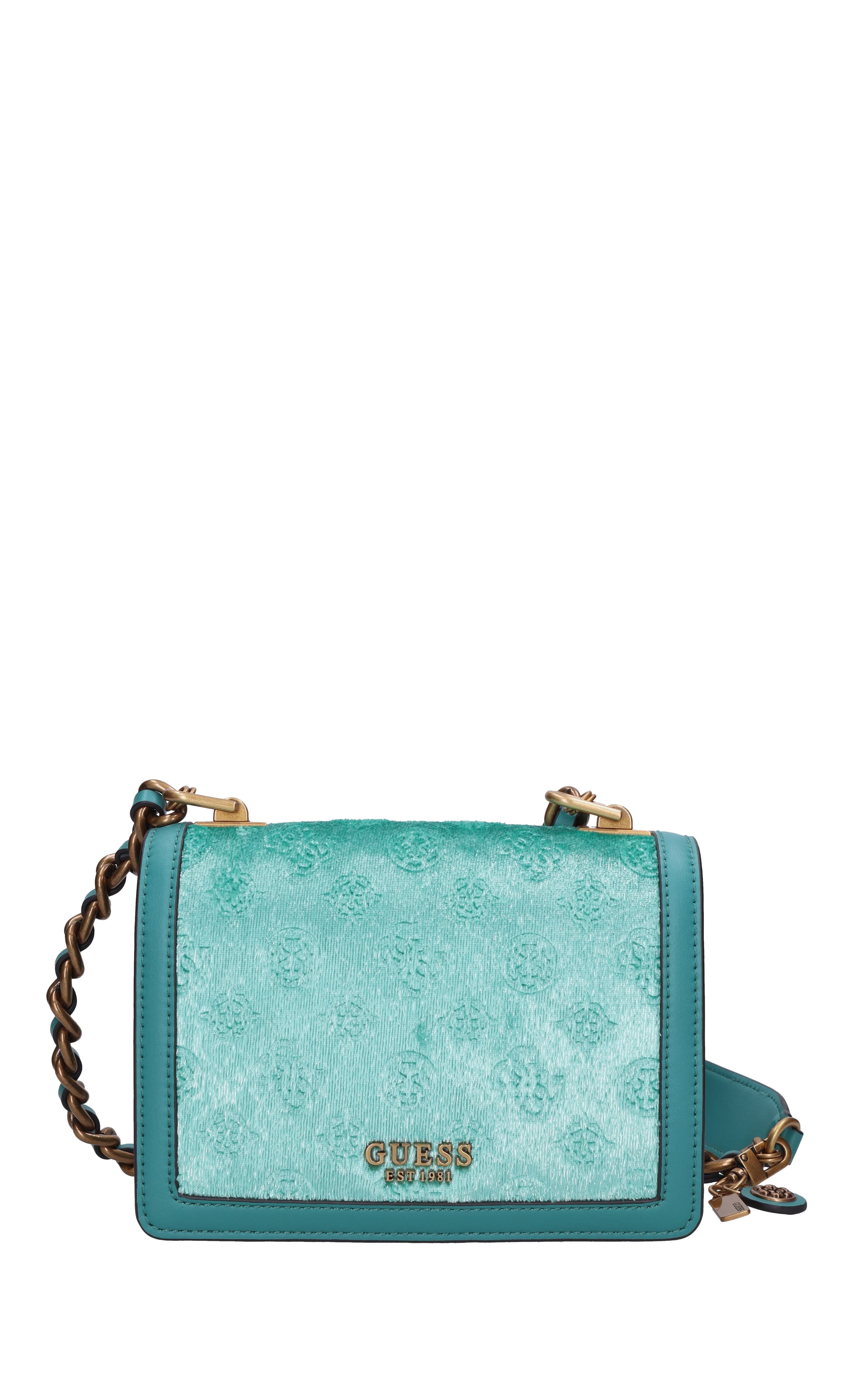 Guess Bags..