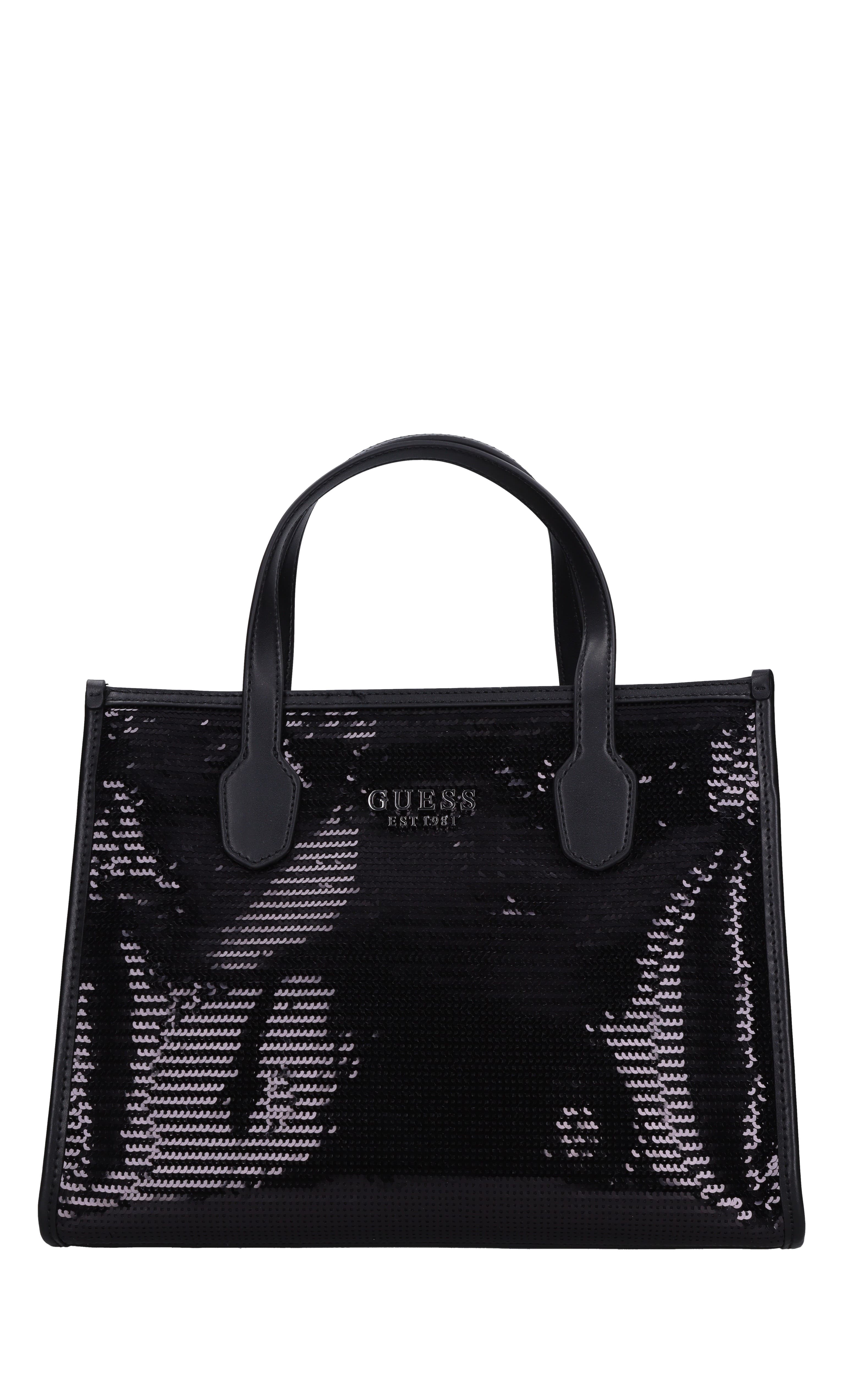Guess Bags..