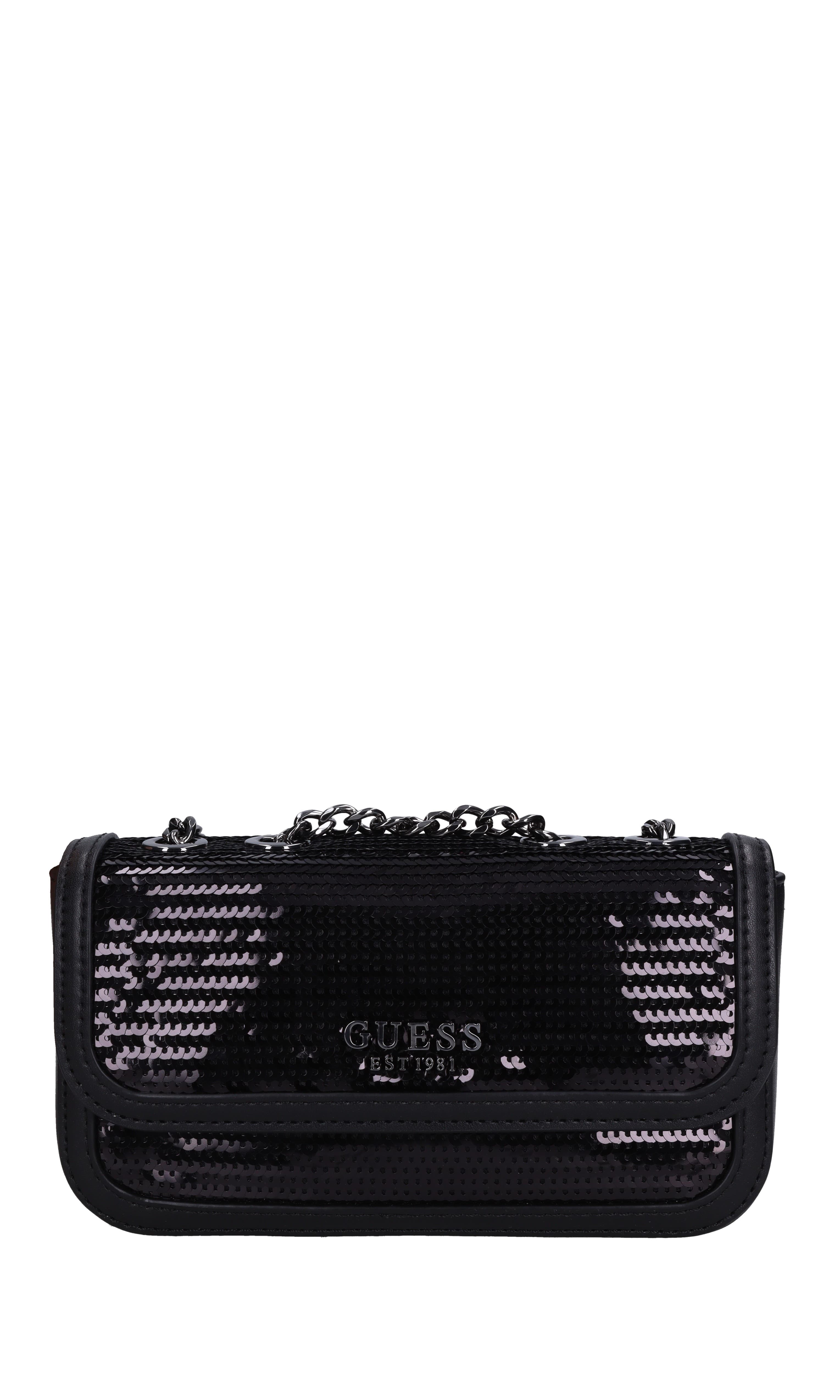 Guess Bags..