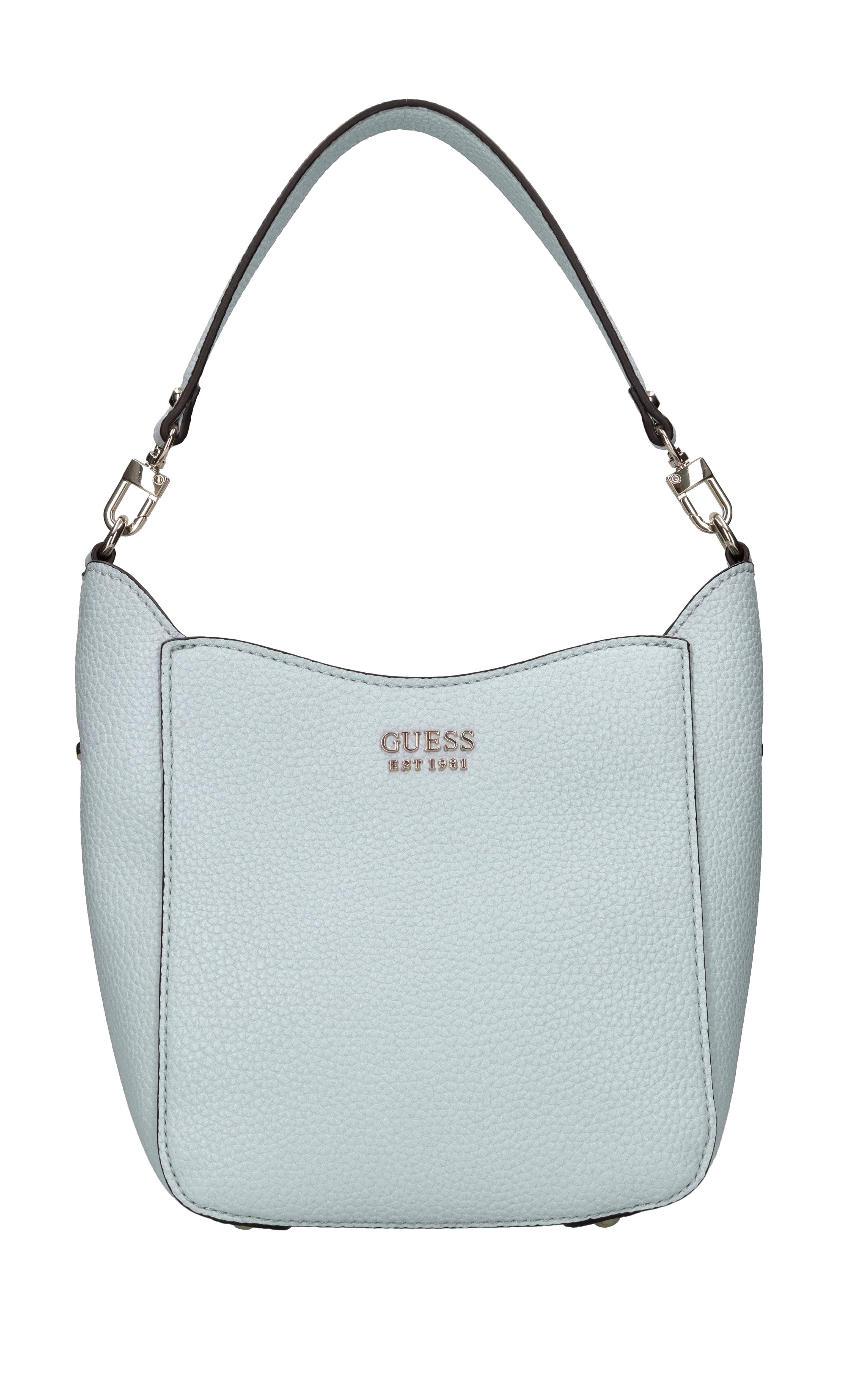 Guess Bags..