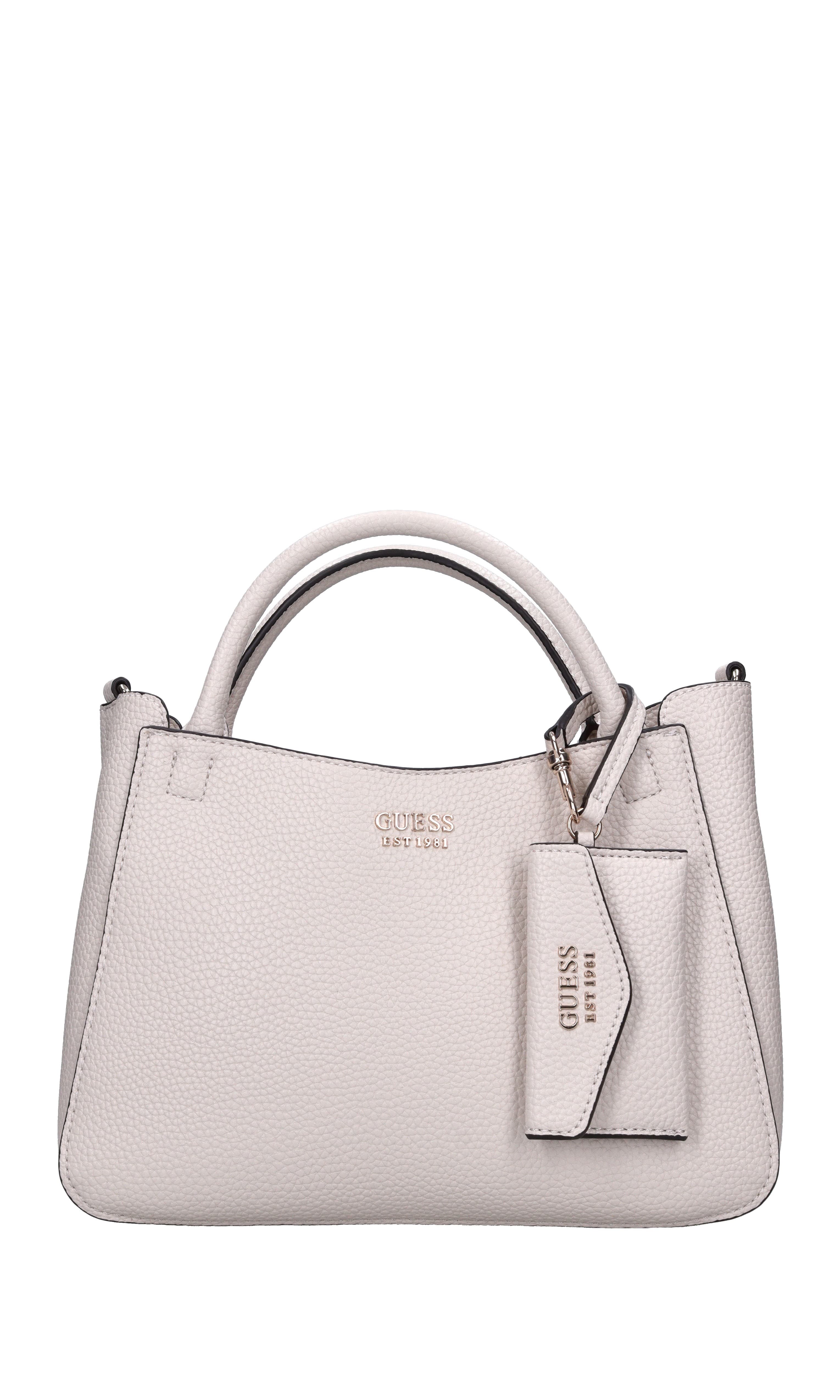 Guess Bags..