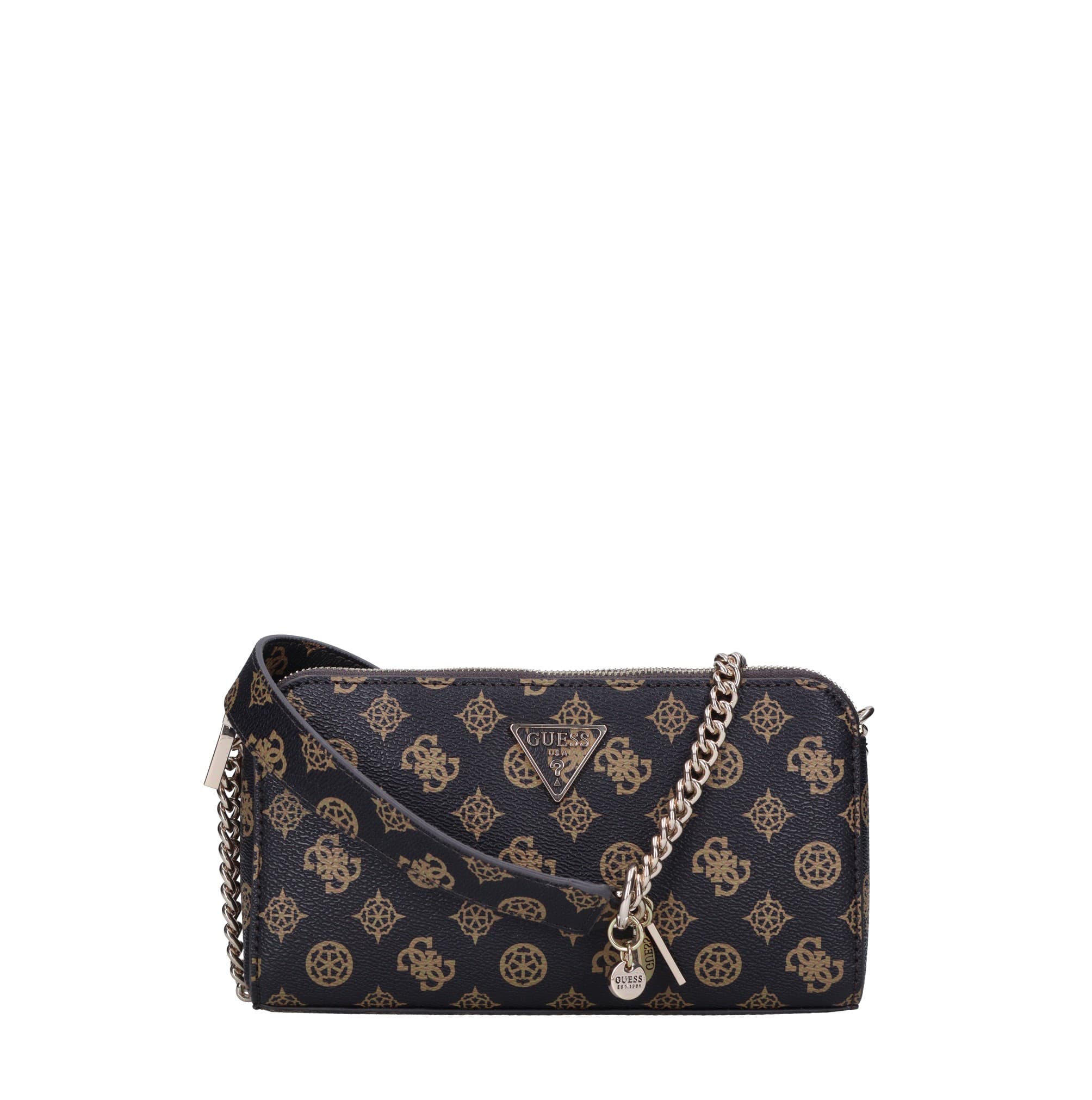 Guess Bags..