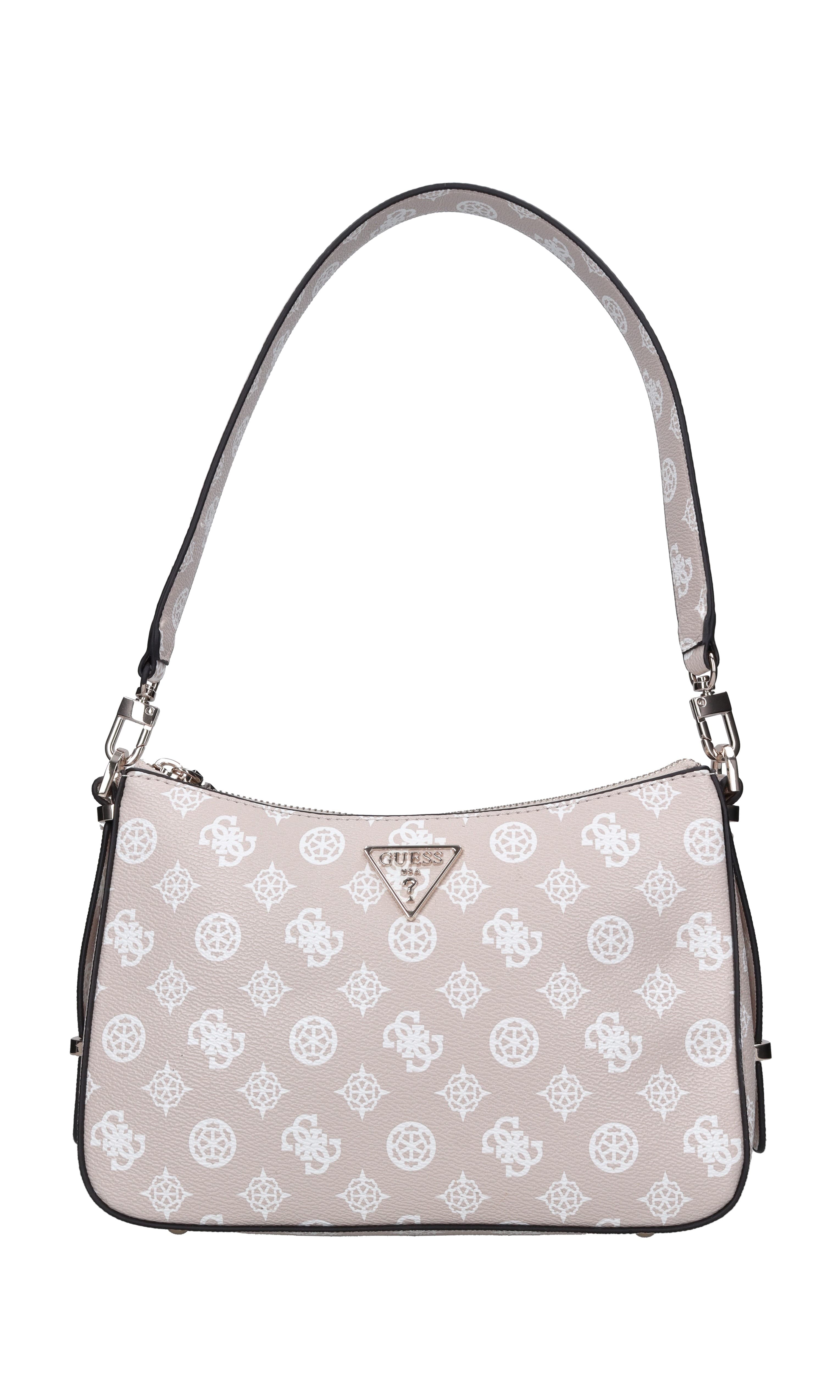 Guess Bags..