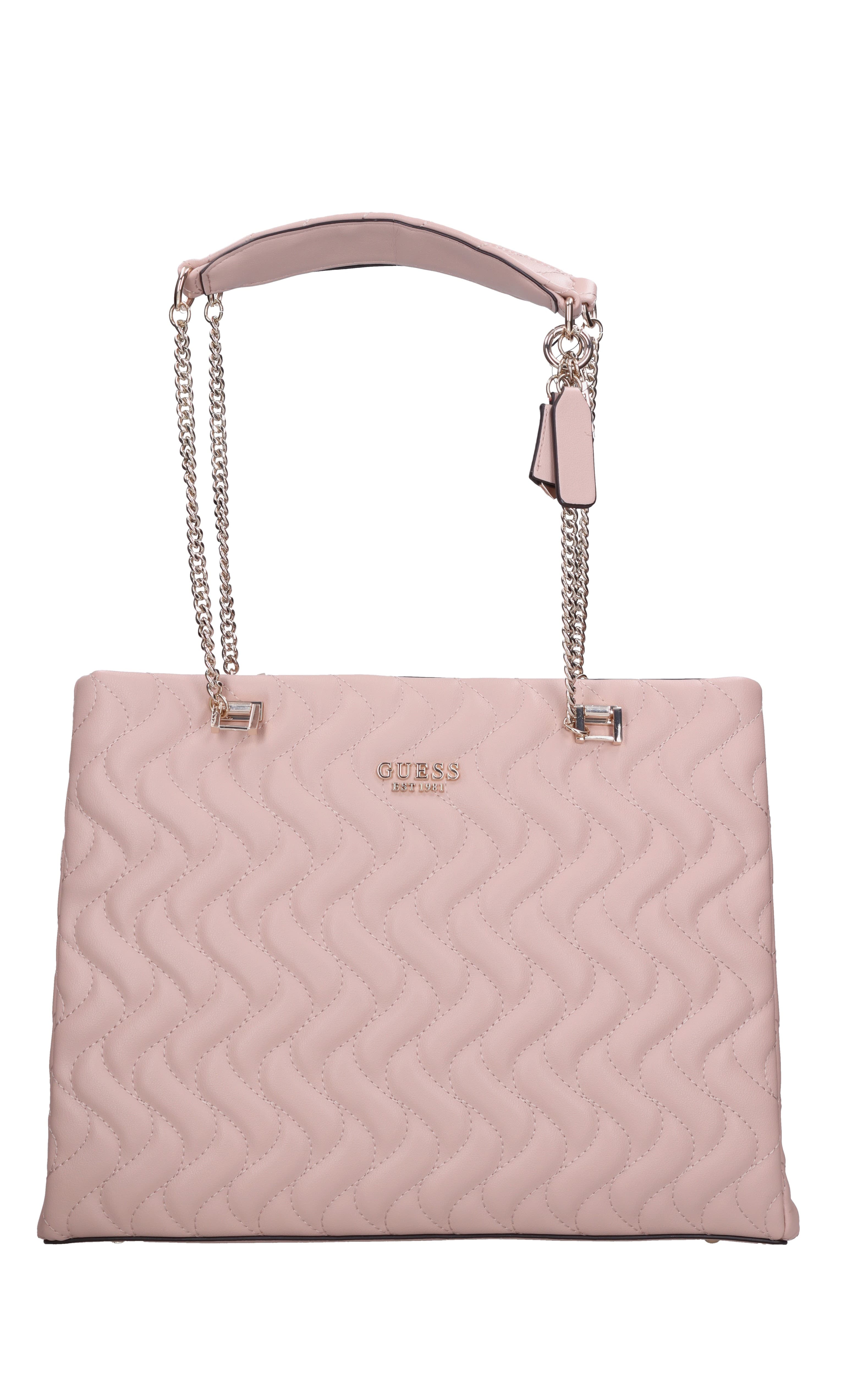 Guess Bags..