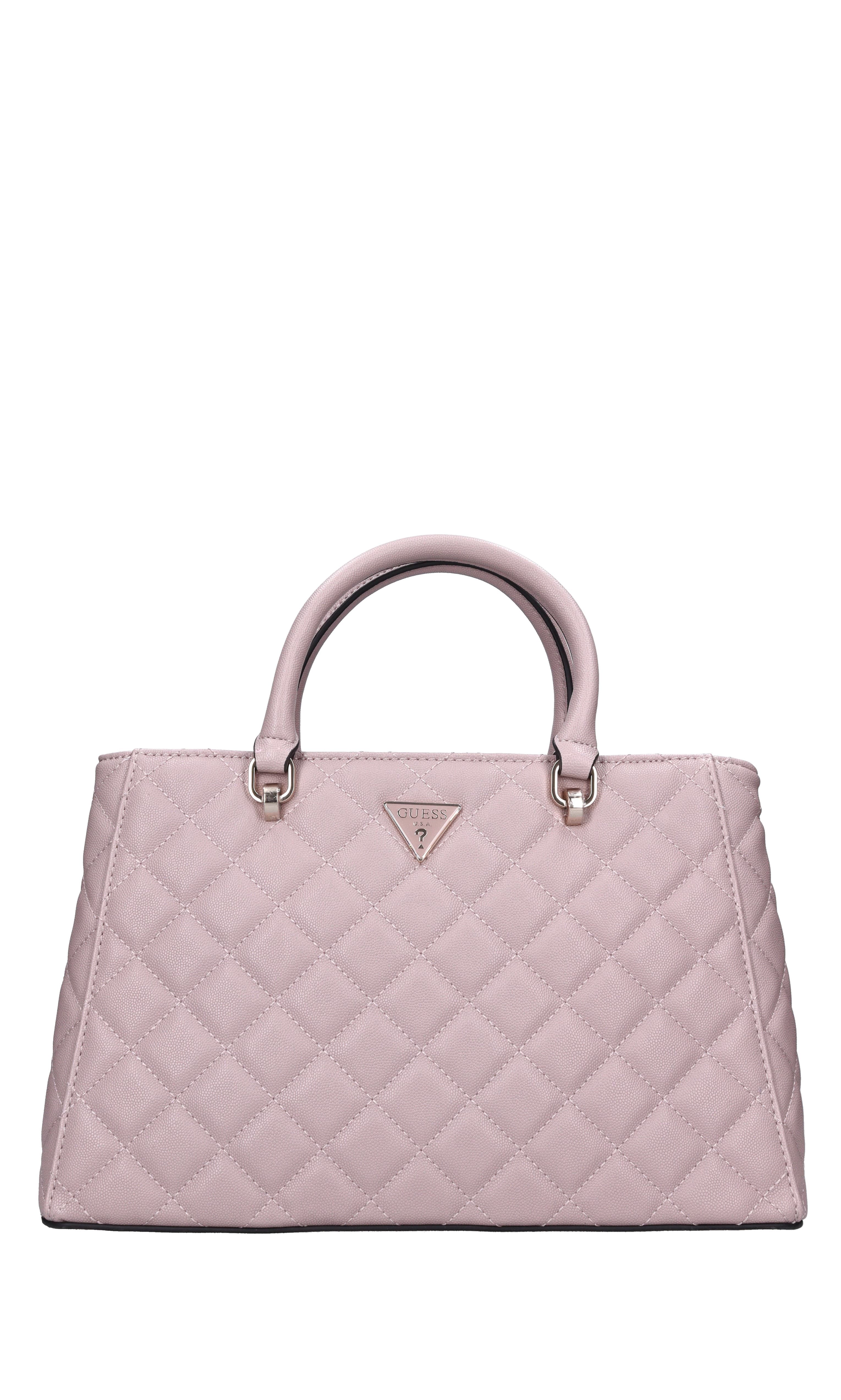 Guess Bags..