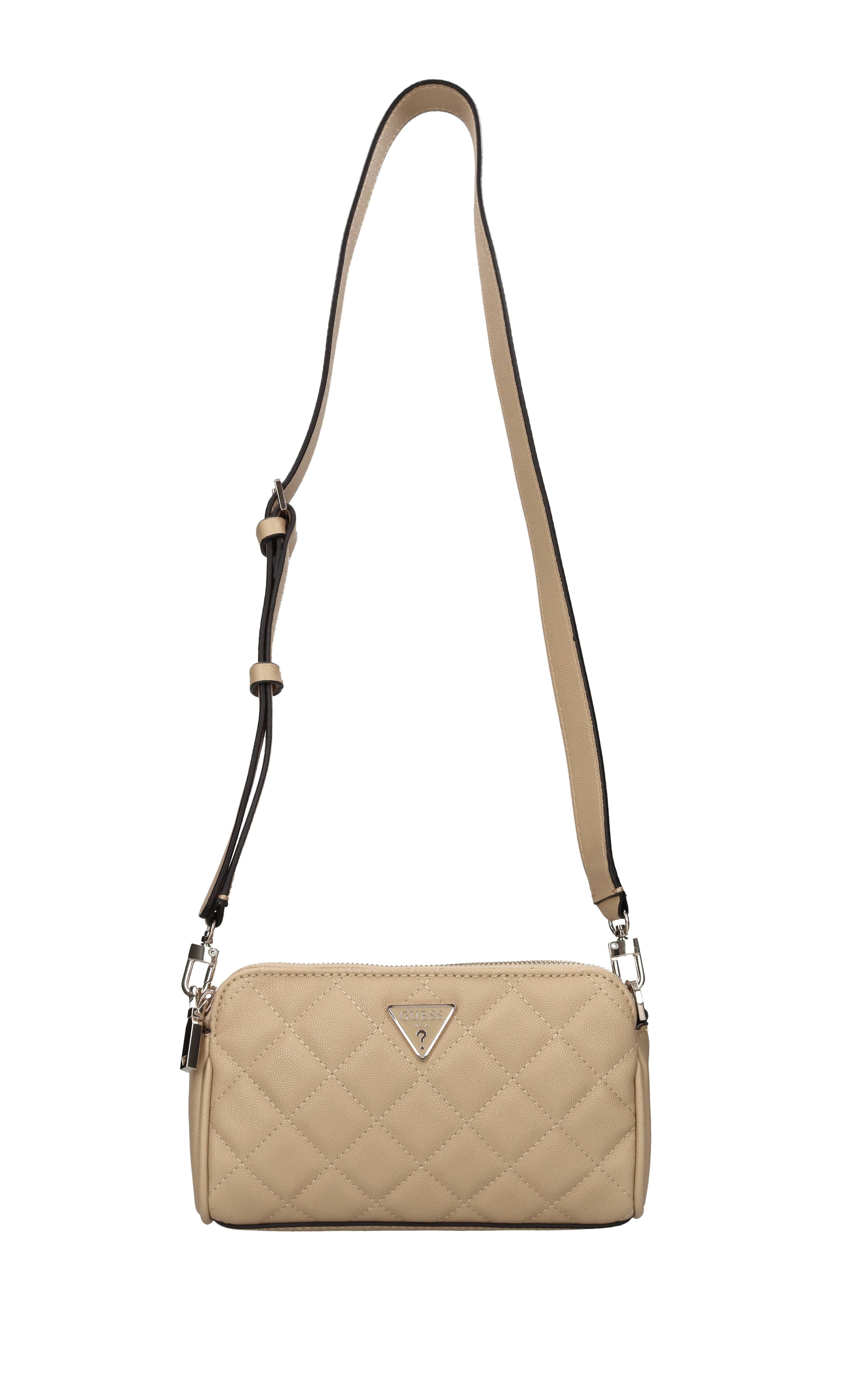 Guess Bags..