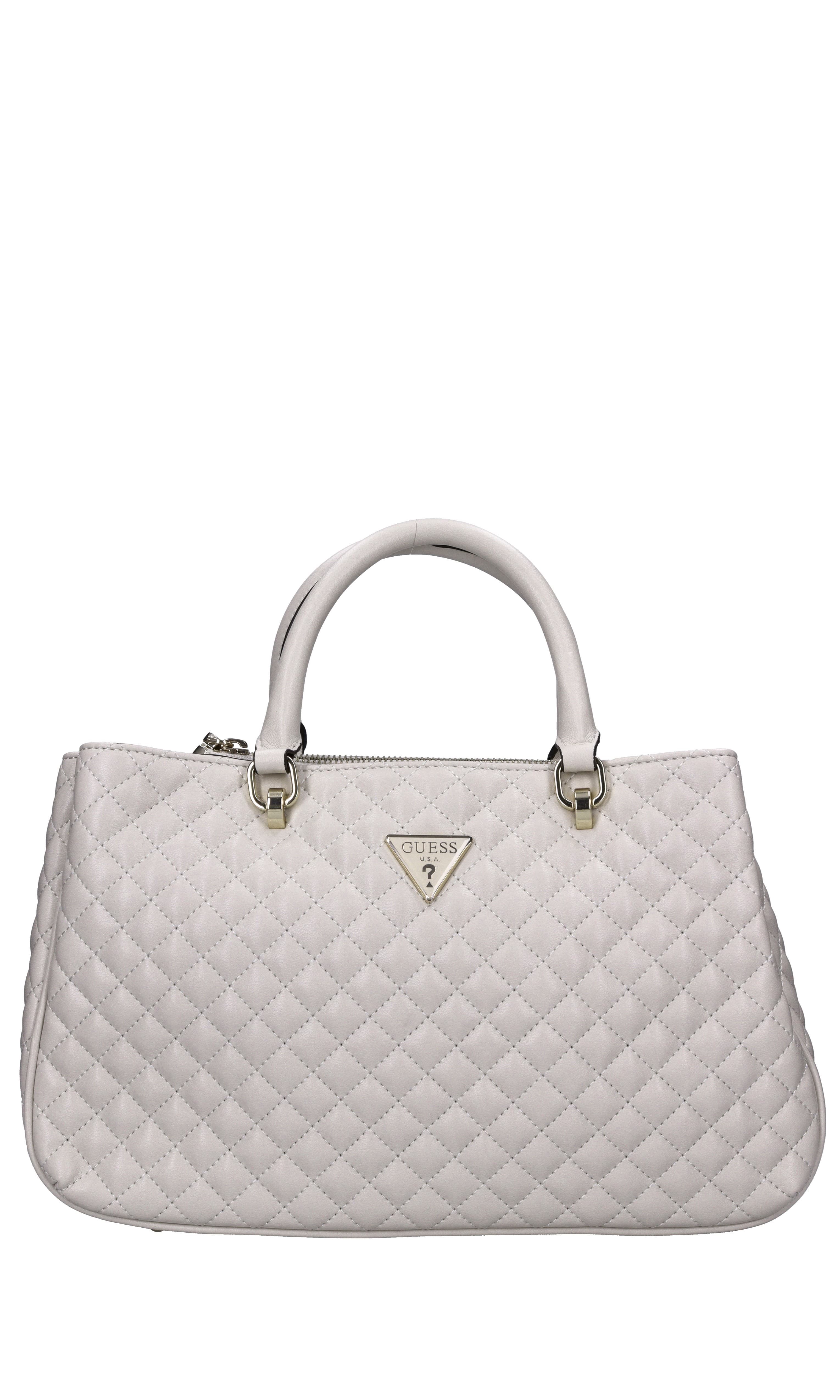 Guess Bags..
