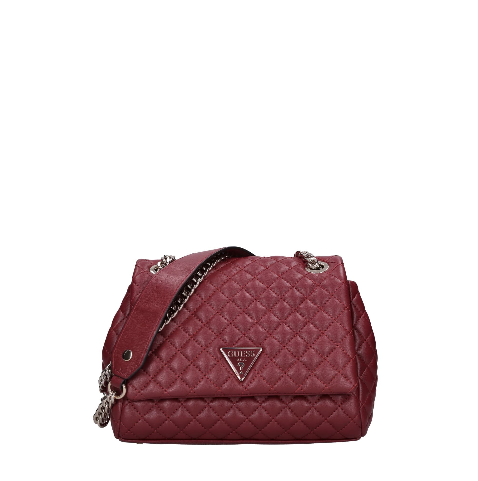 Guess Bags..
