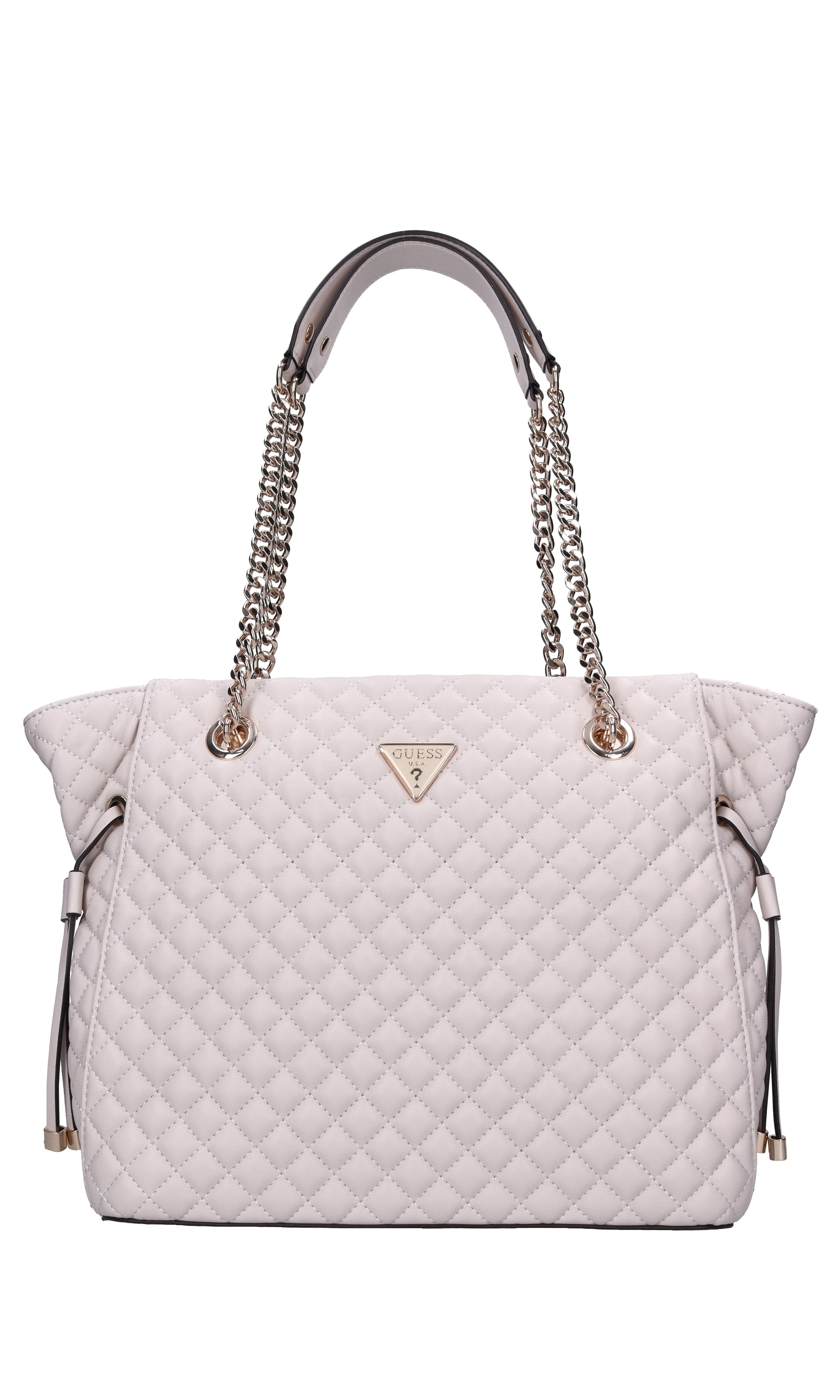 Guess Bags..
