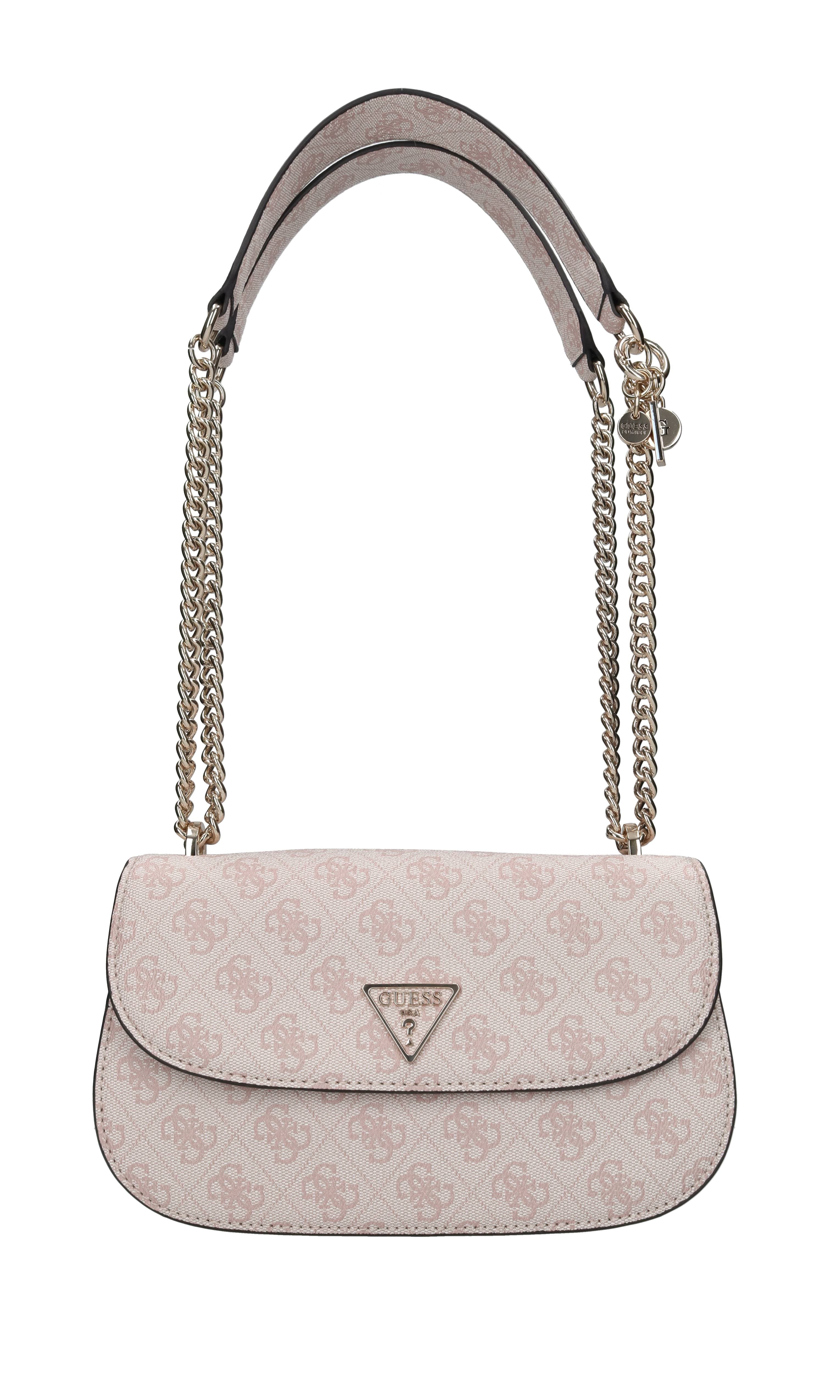 Guess Bags..