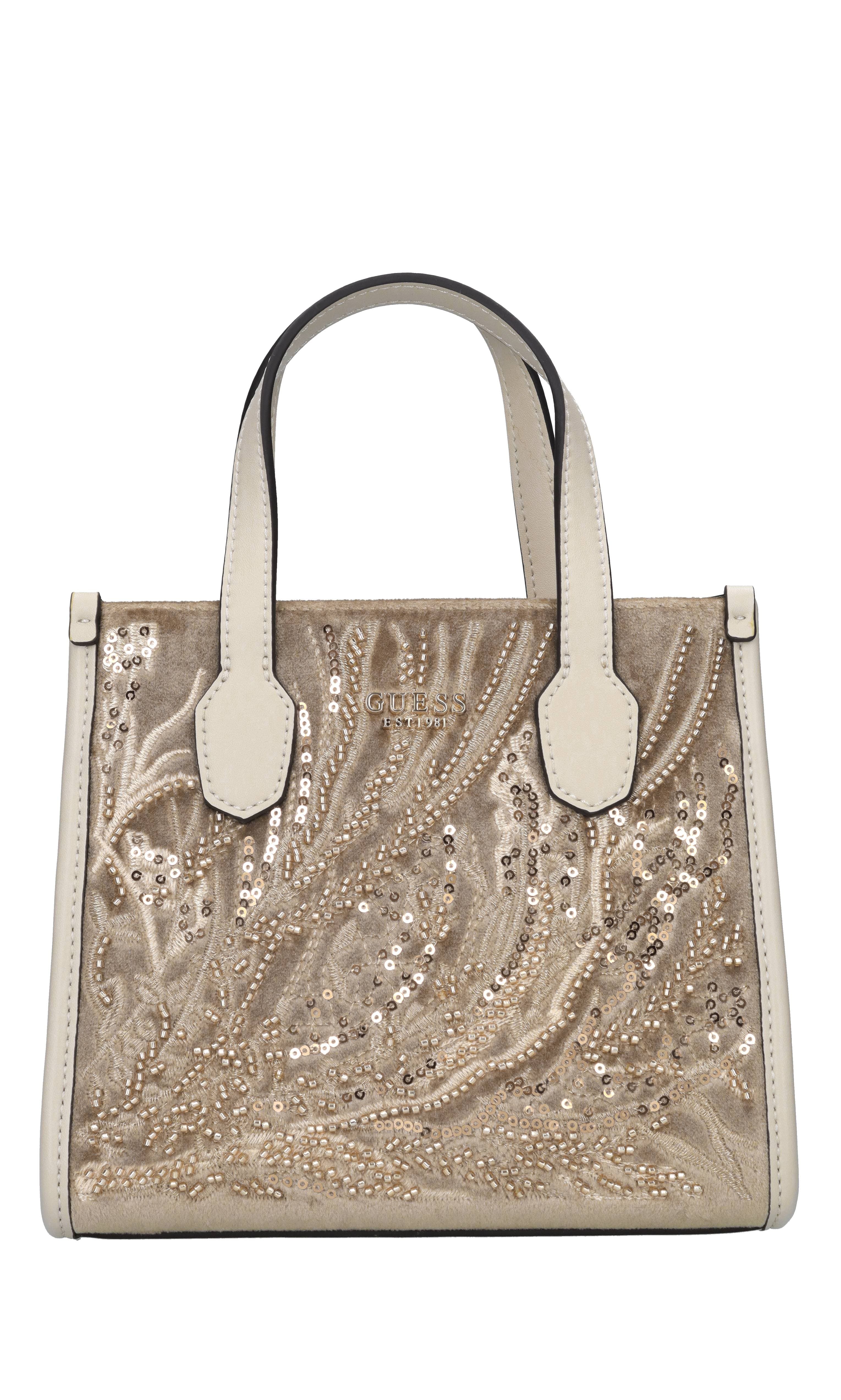 Guess Bags..
