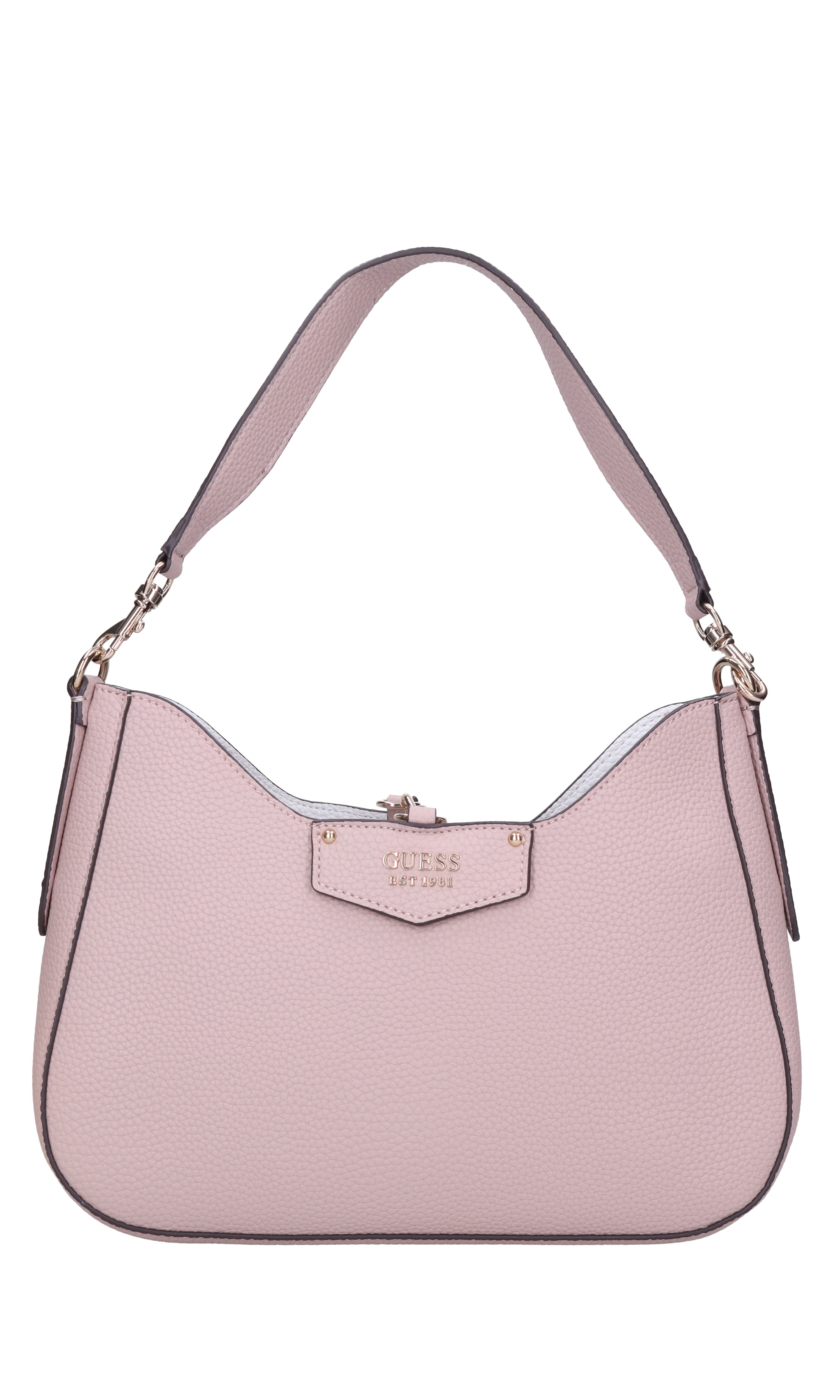 Guess Bags..