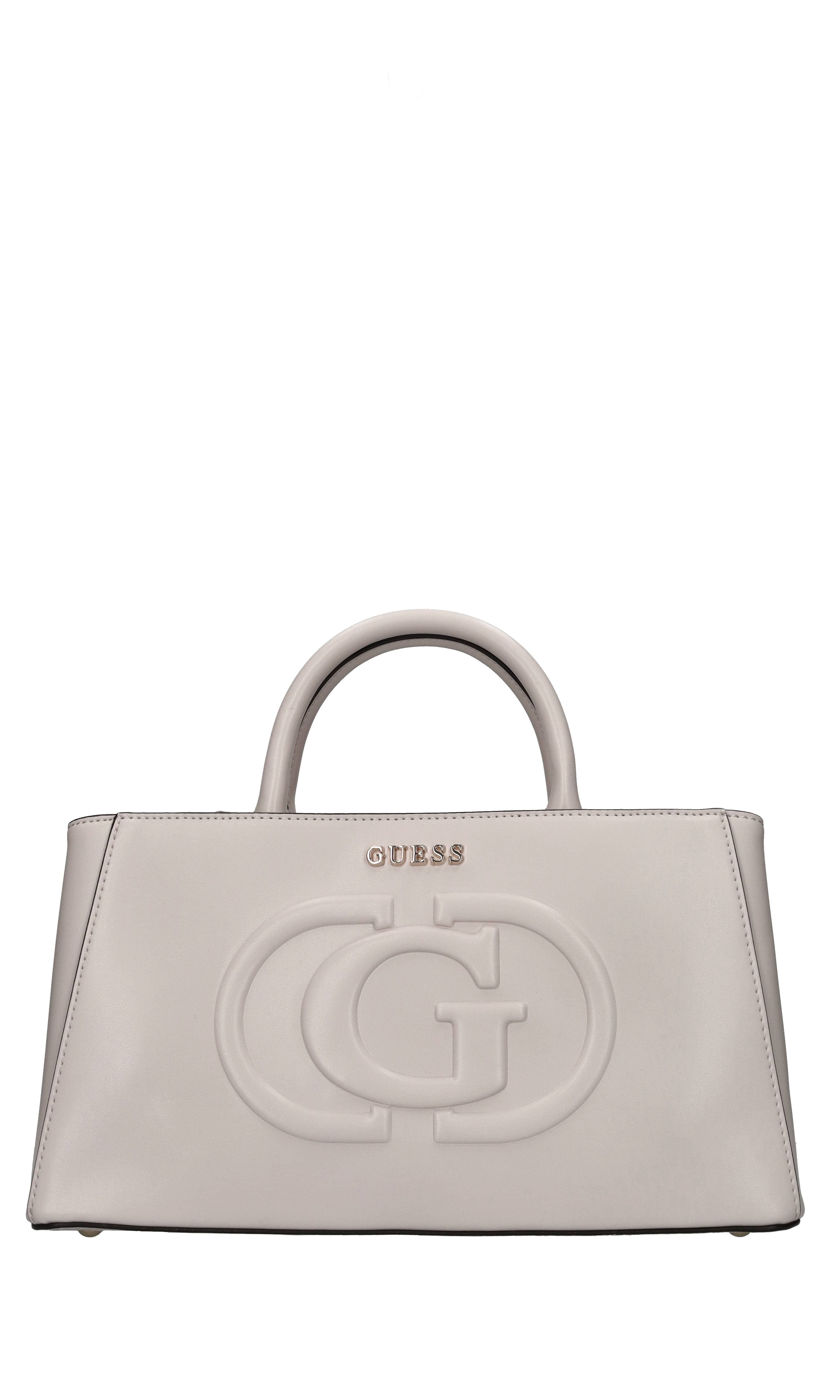 Guess Bags..