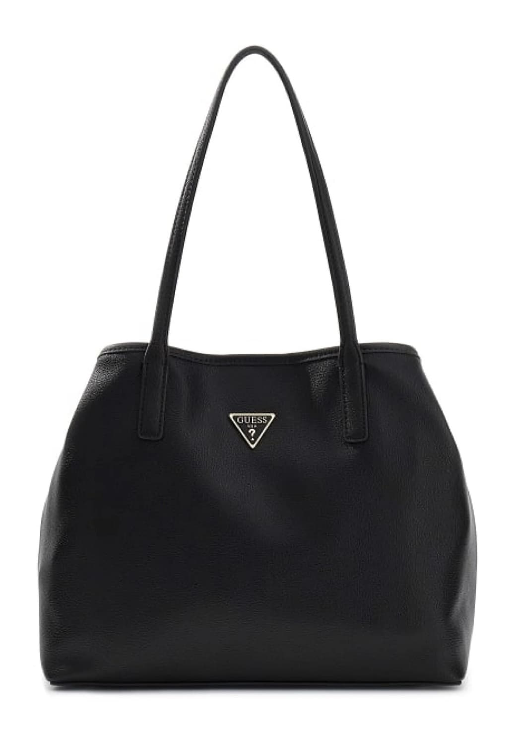 Guess Bags.. Black