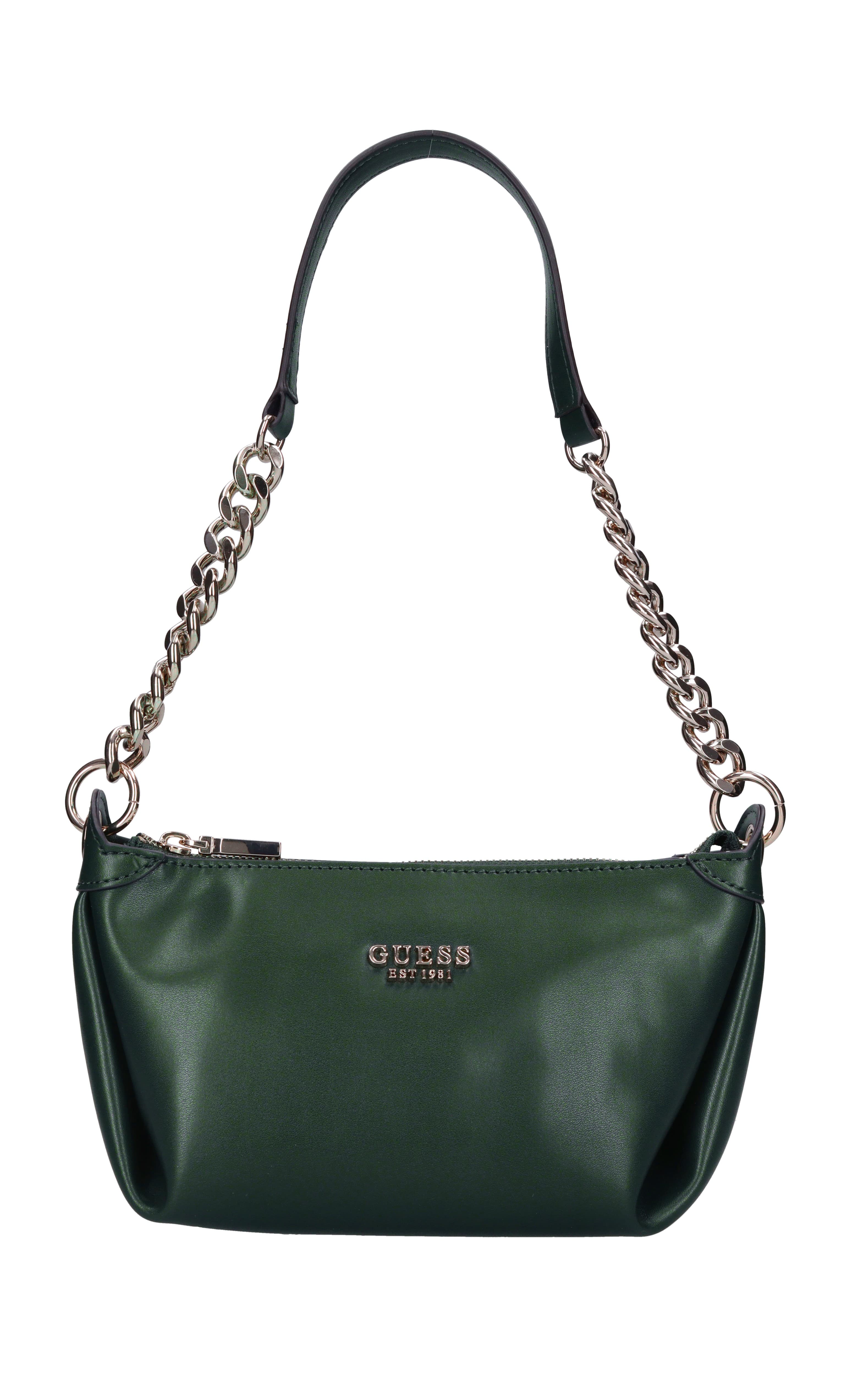 Guess Bags..
